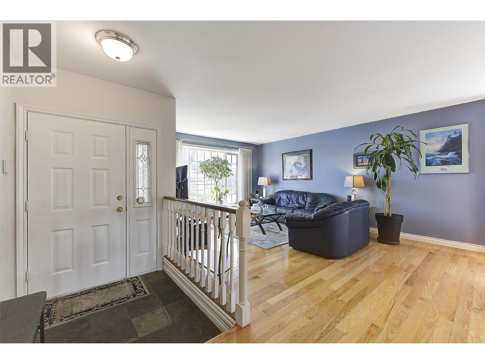 Picture for 889 Mission Springs  Crescent