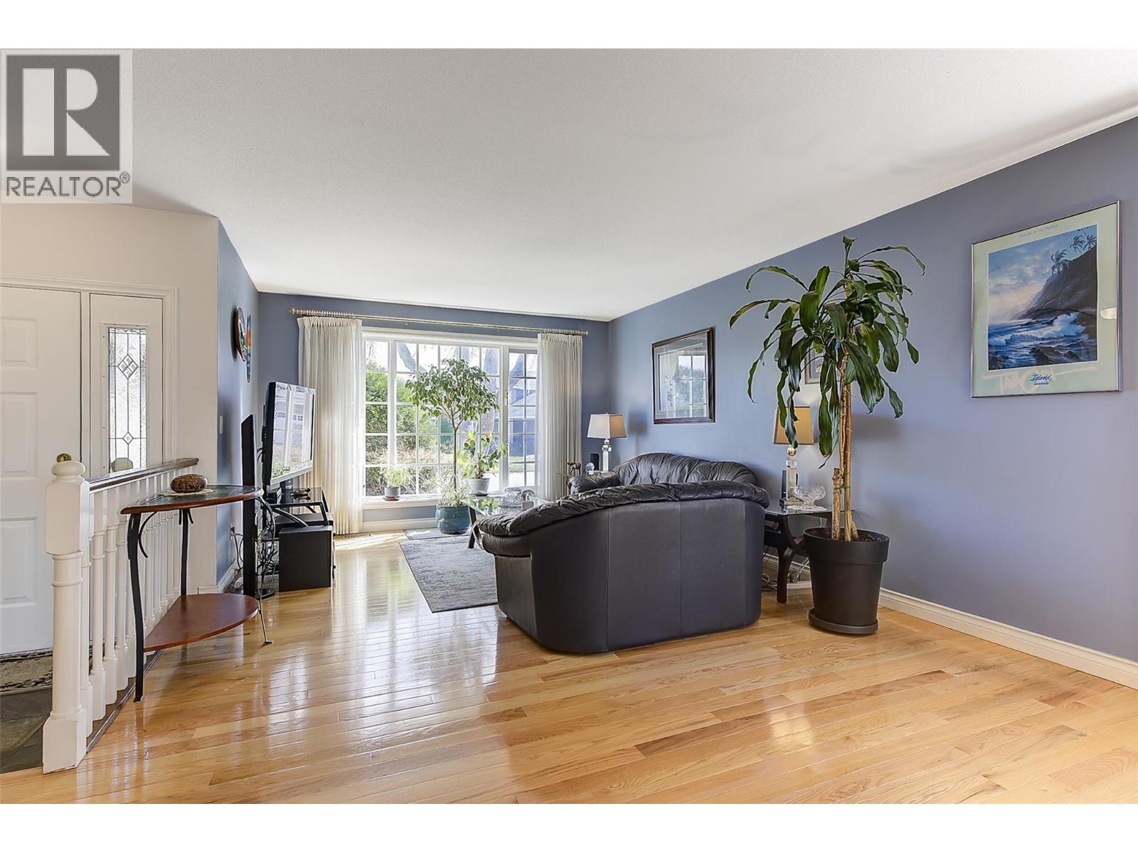 Picture for 889 Mission Springs  Crescent