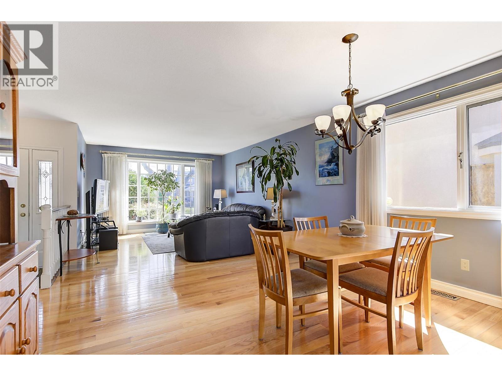 Picture for 889 Mission Springs  Crescent