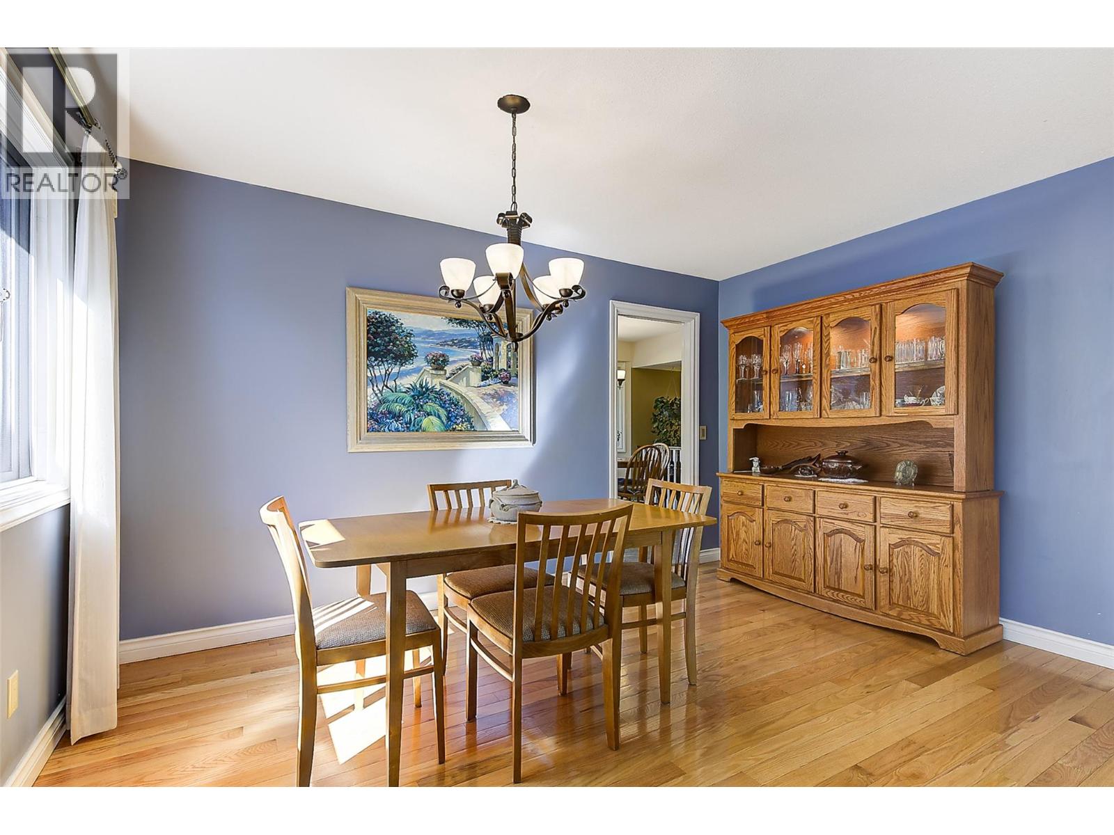 Picture for 889 Mission Springs  Crescent