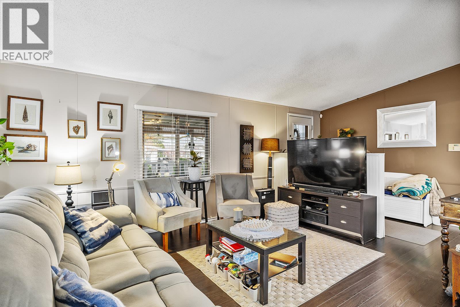 Picture for Unit #99, 720 Commonwealth  Road