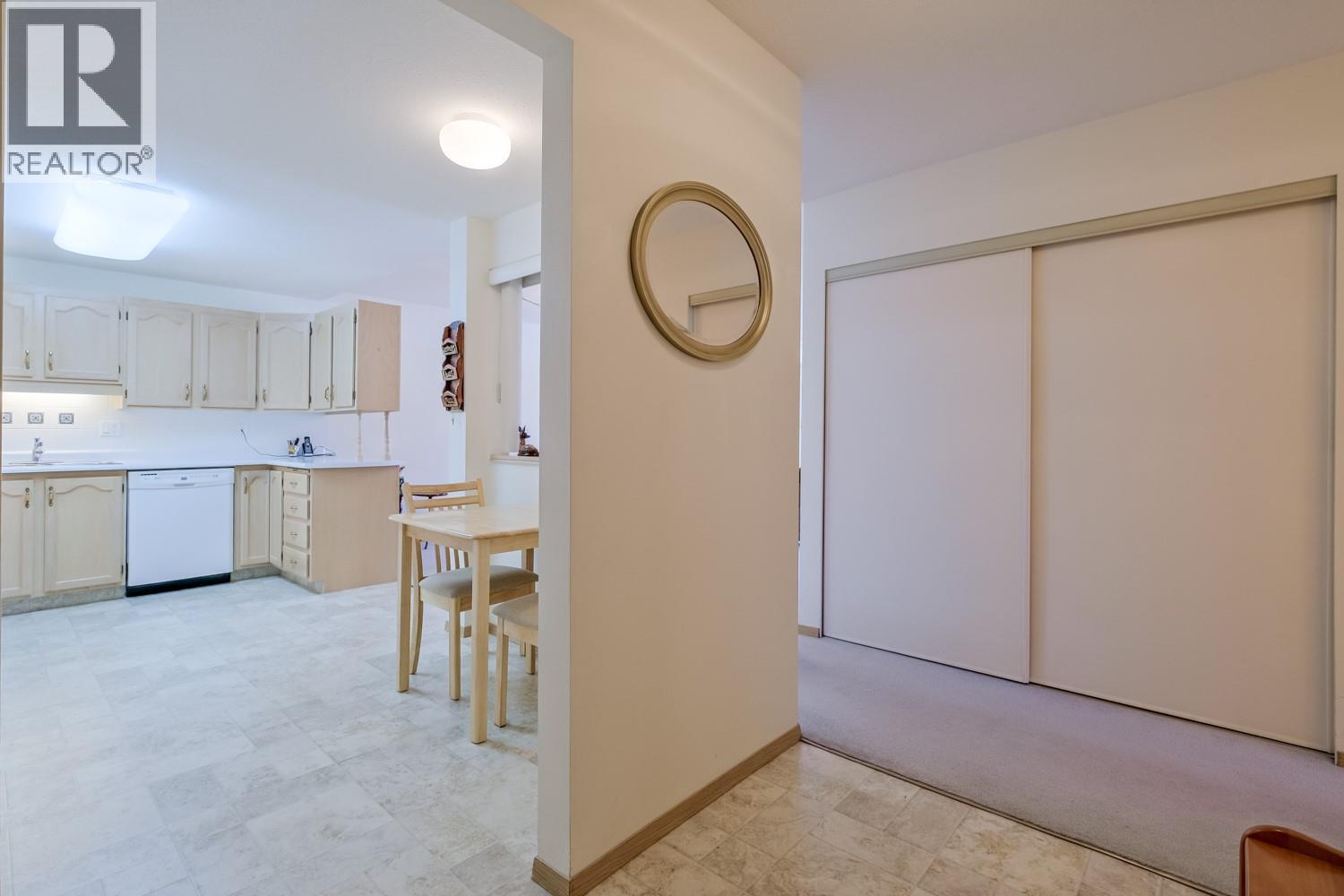 Picture for Unit #209, 195 WARREN  Avenue