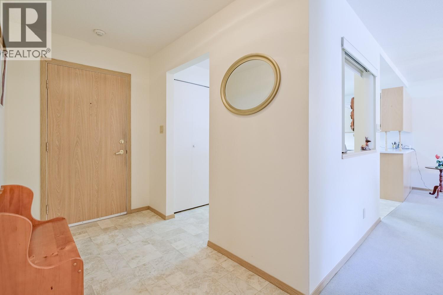 Picture for Unit #209, 195 WARREN  Avenue