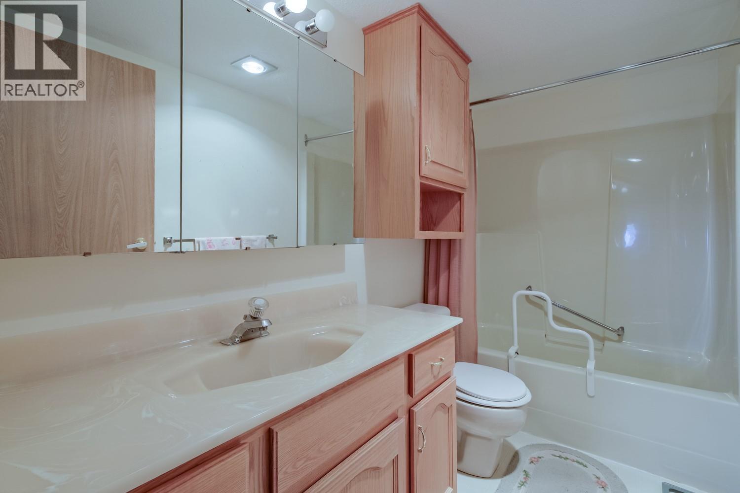 Picture for Unit #209, 195 WARREN  Avenue