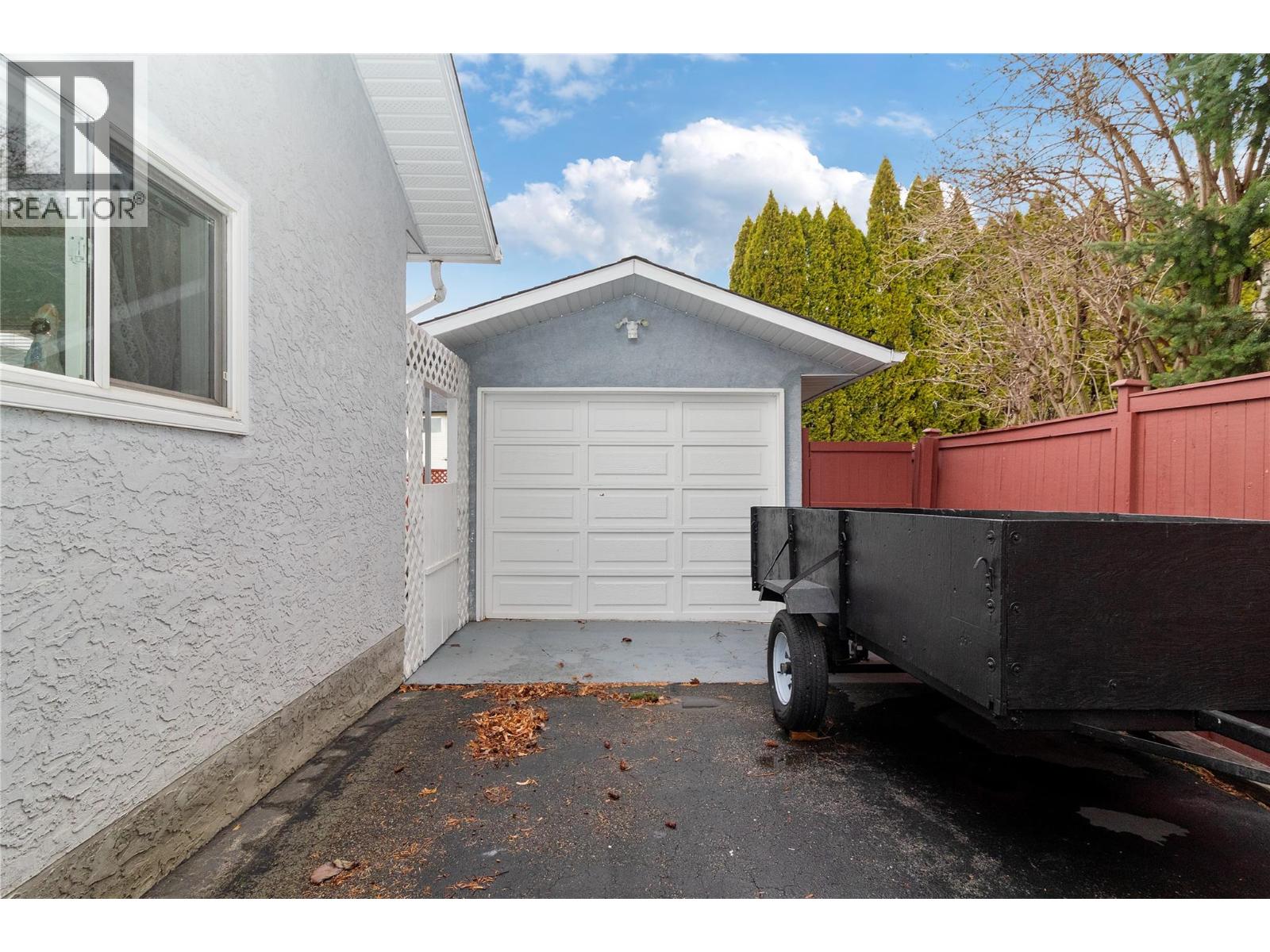 Picture for 680 Richards  Road