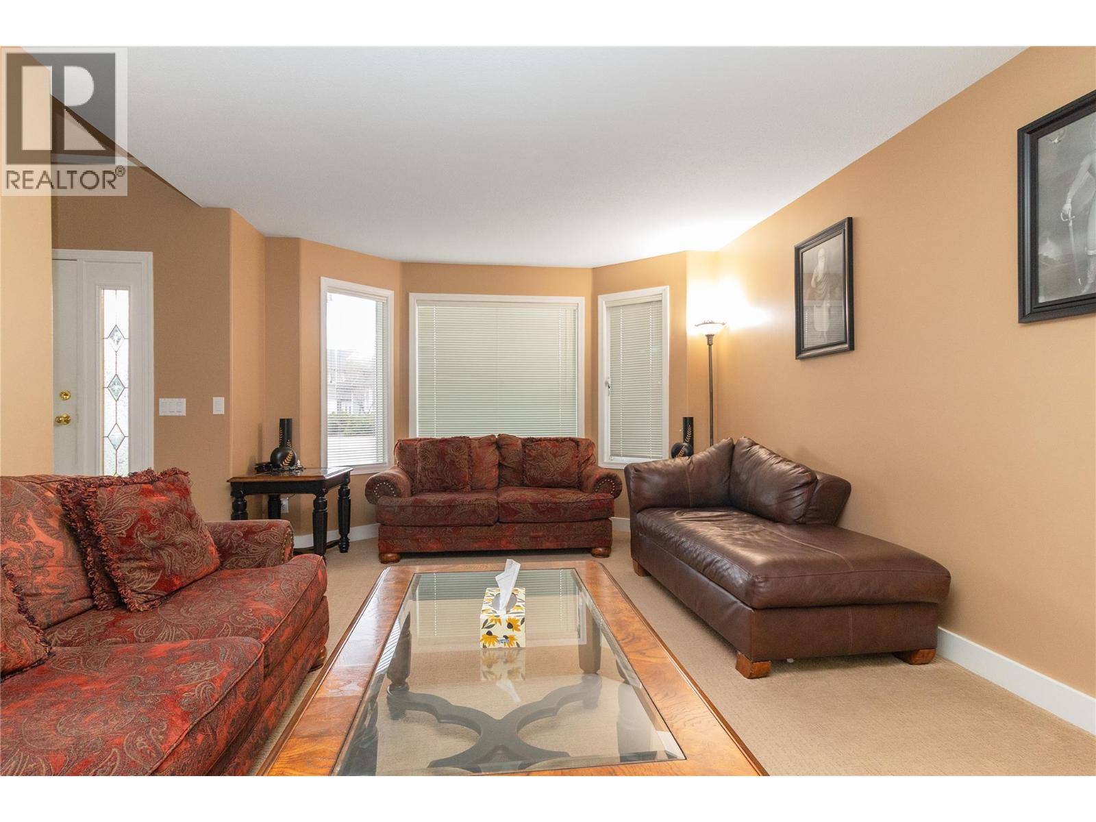 Picture for 680 Richards  Road