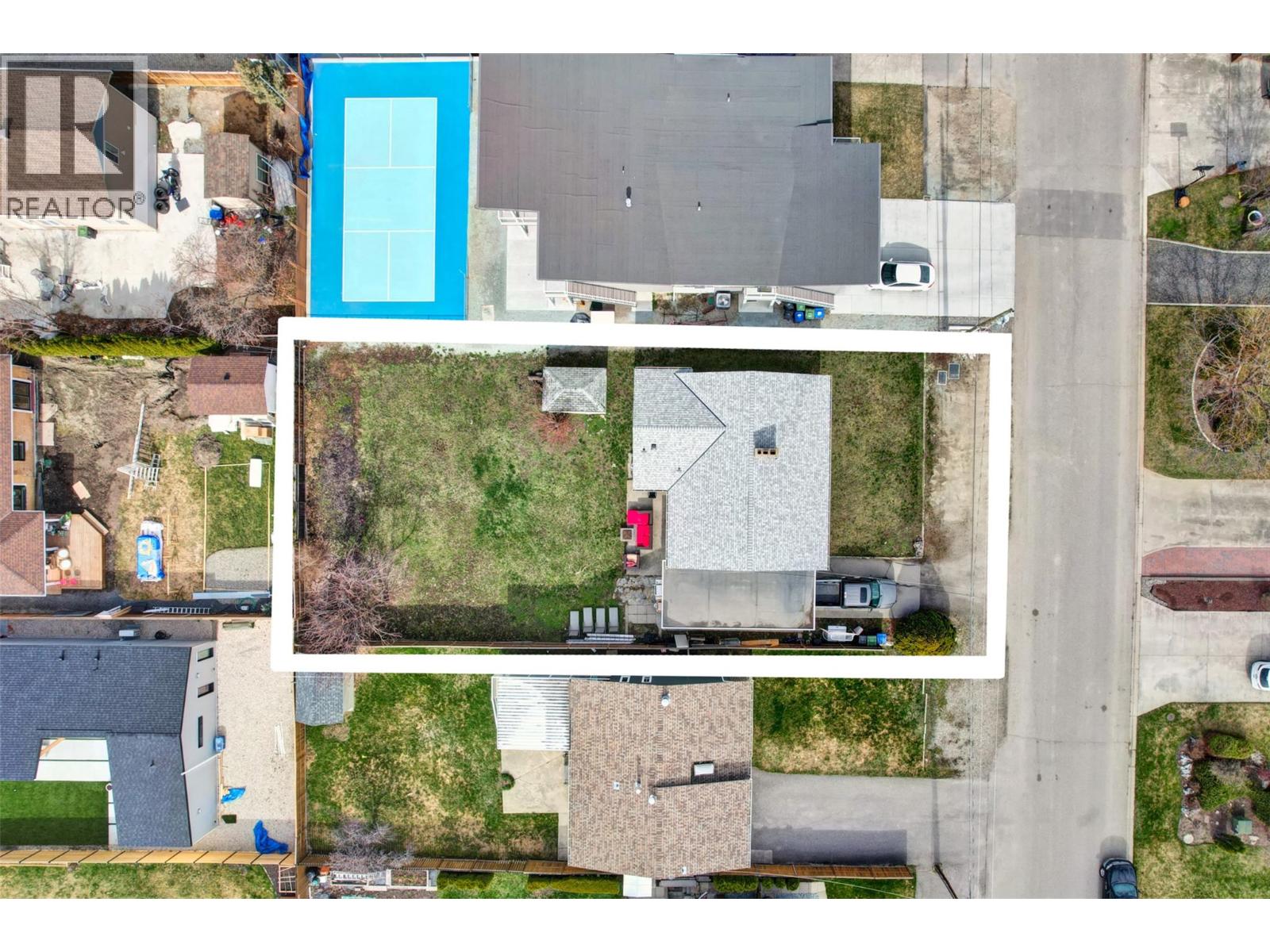Picture for 3524 Scott  Road
