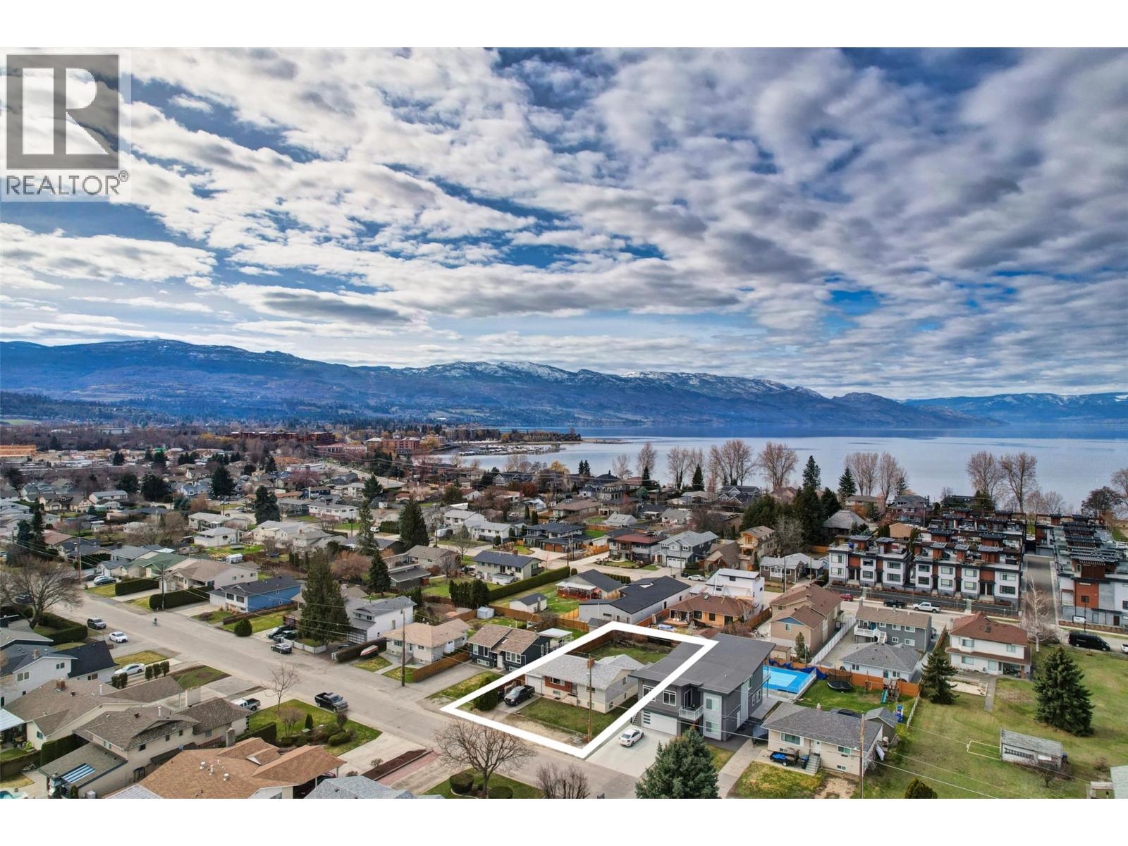 Picture for 3524 Scott  Road