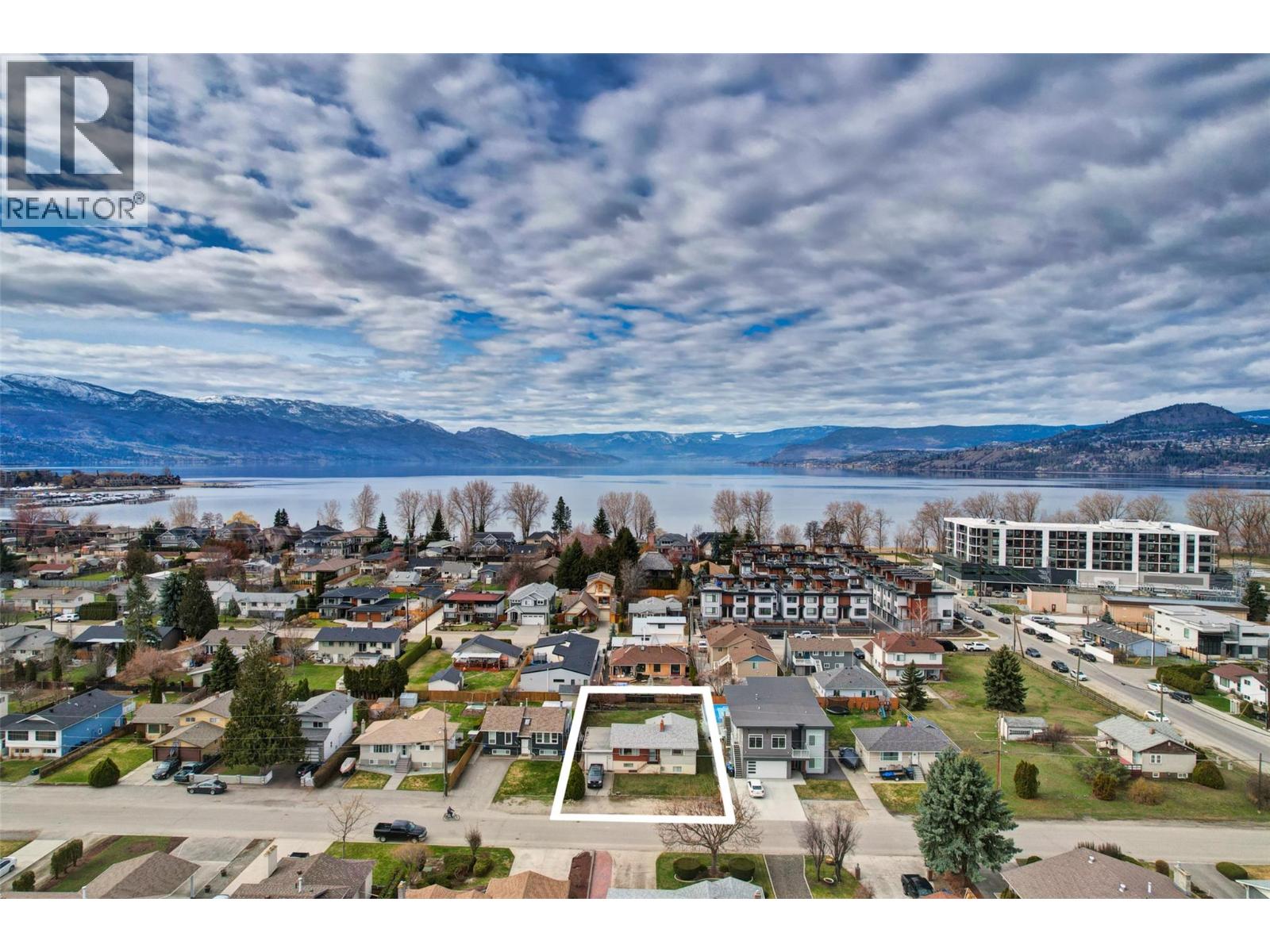 Picture for 3524 Scott  Road