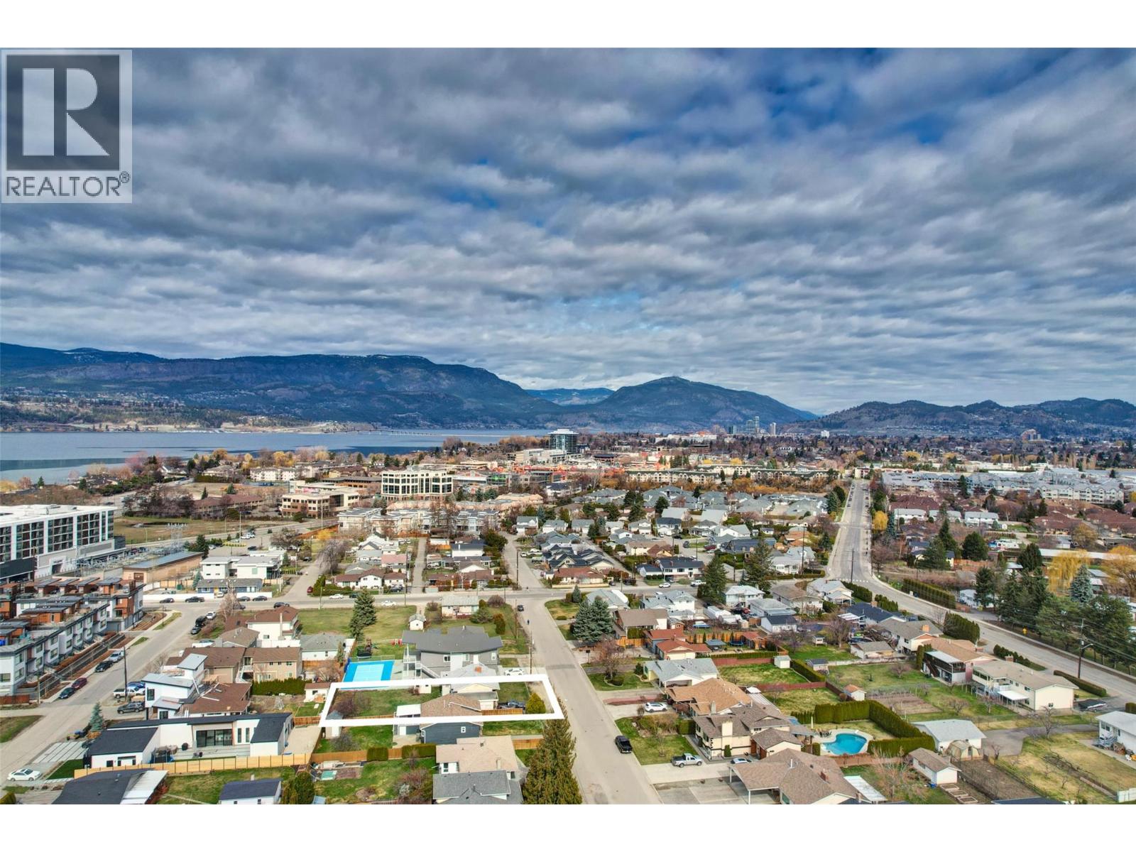 Picture for 3524 Scott  Road