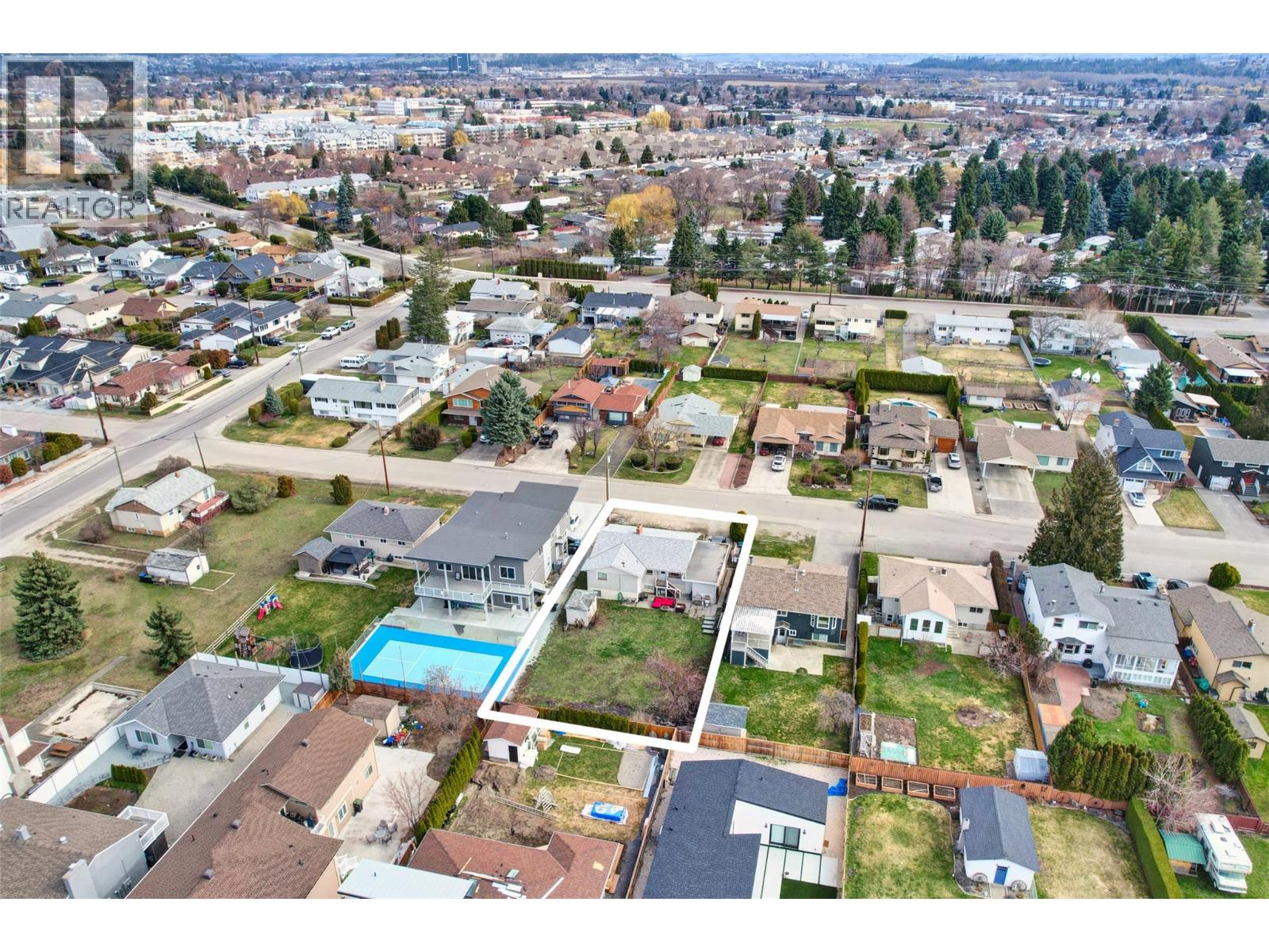 Picture for 3524 Scott  Road