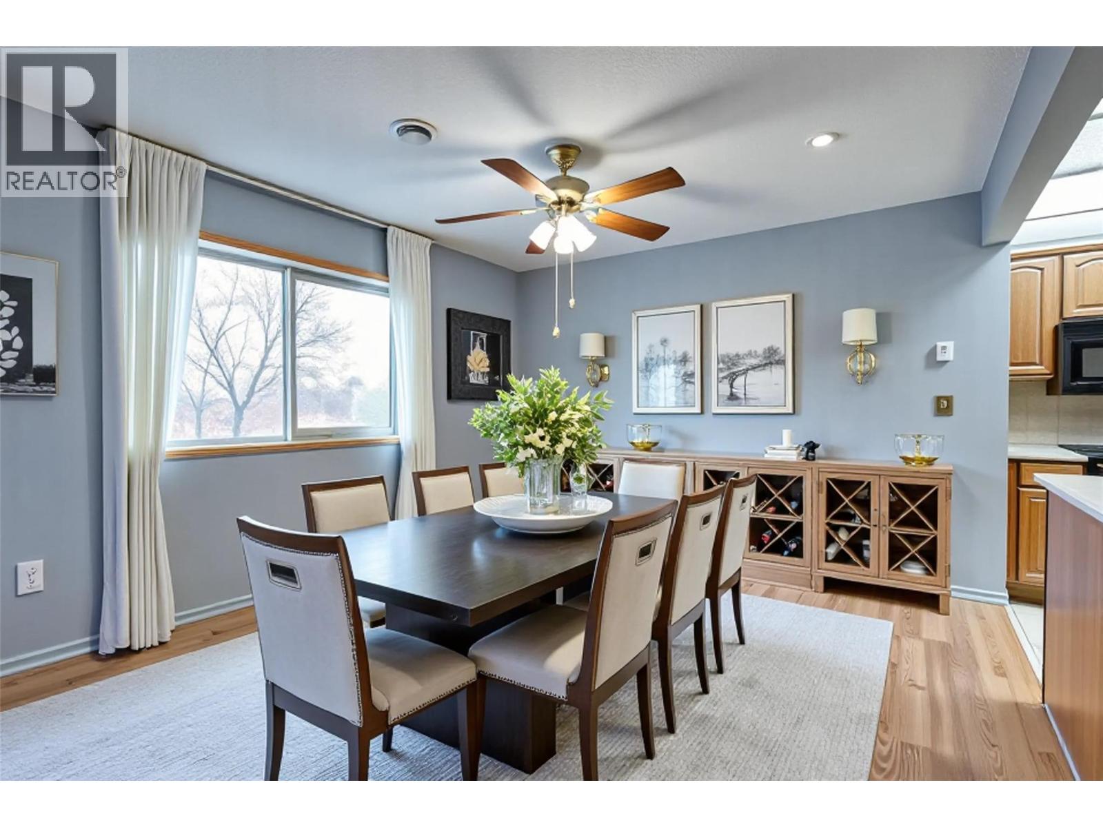 Picture for Unit #314, 2110 Hoy  Street