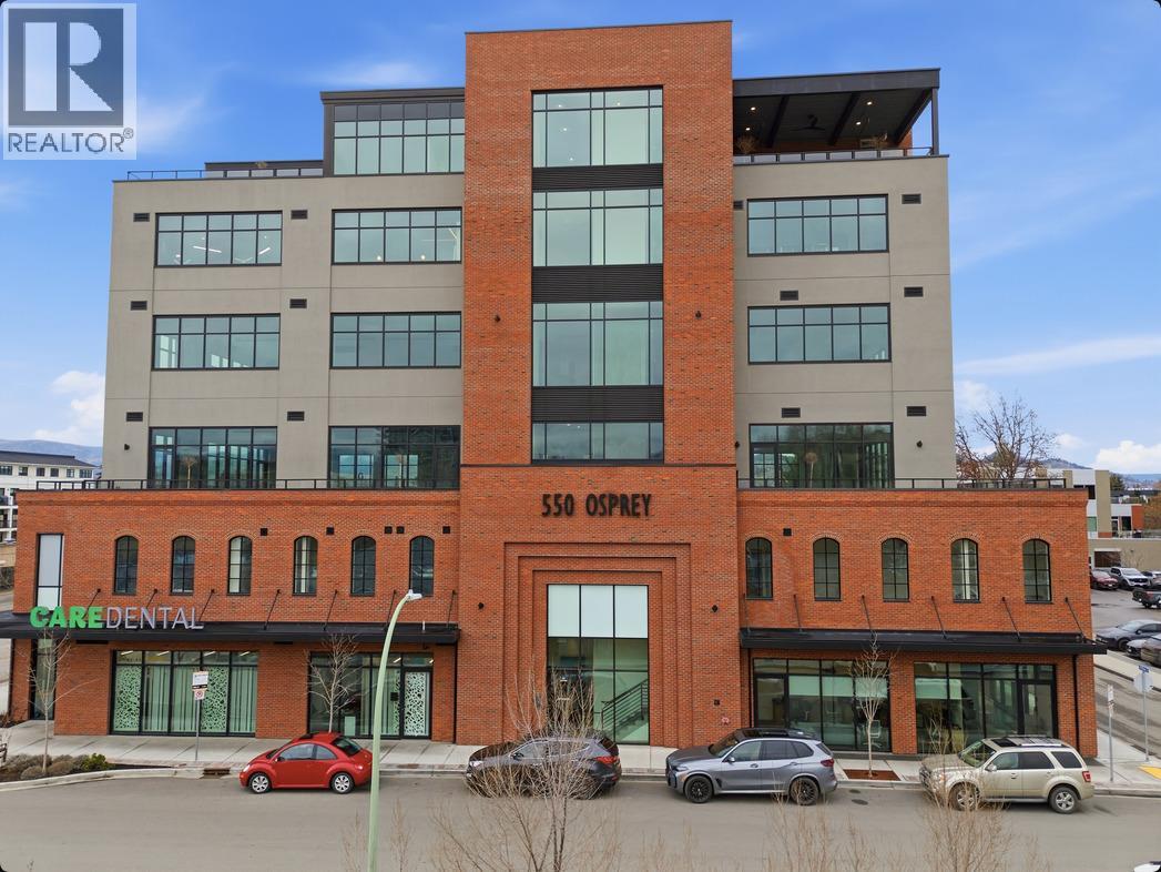 Picture for Unit #3rd FL, 550 Osprey  Avenue