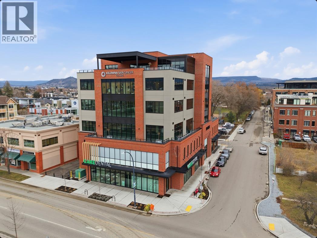 Picture for Unit #3rd FL, 550 Osprey  Avenue