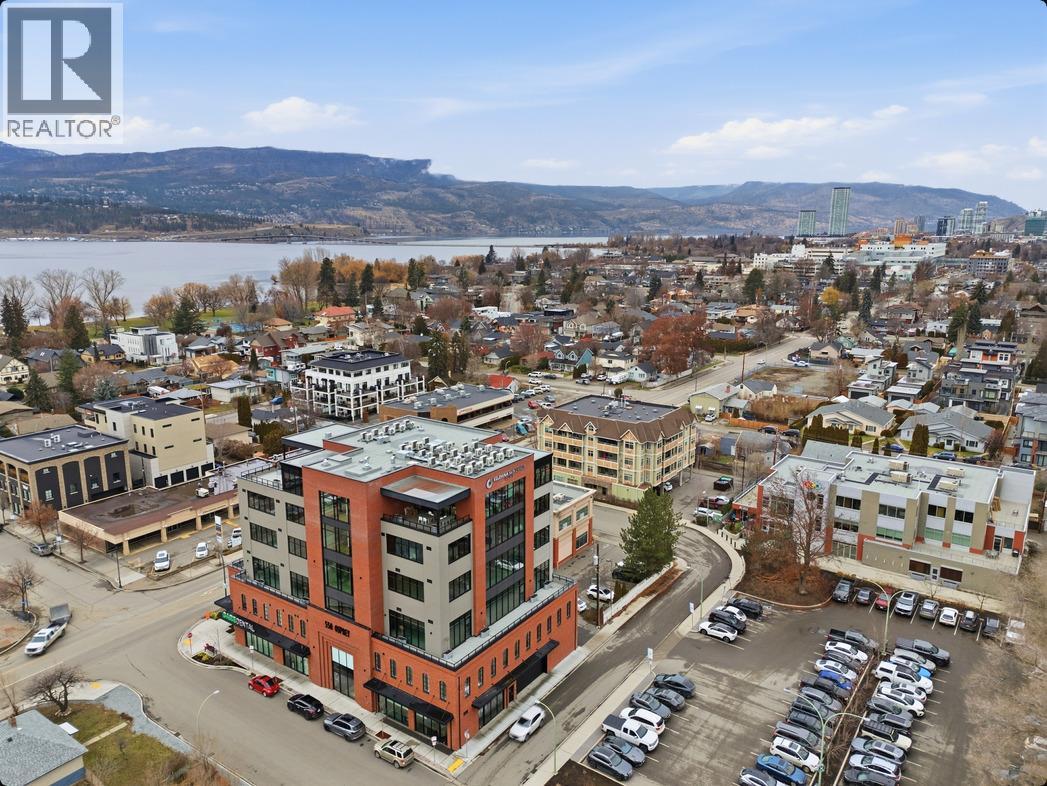 Picture for Unit #3rd FL, 550 Osprey  Avenue