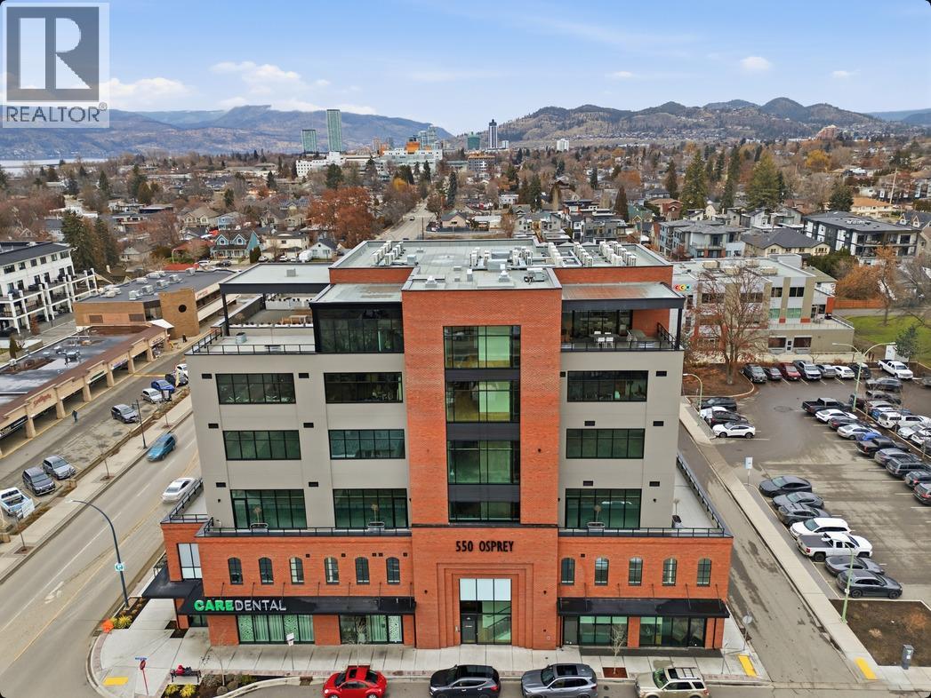 Picture for Unit #3rd FL, 550 Osprey  Avenue