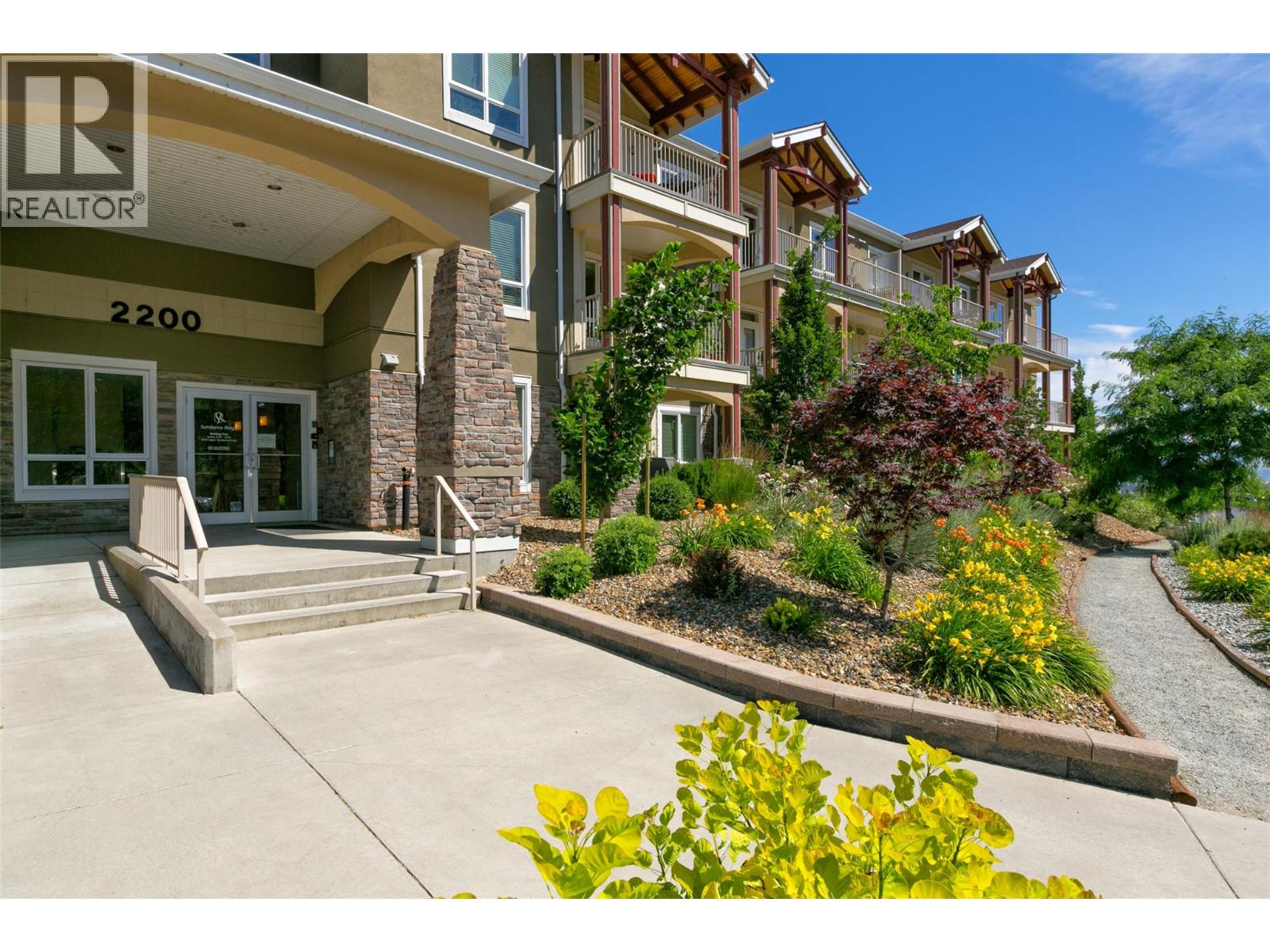 Picture for Unit #2309, 2200 Upper Sundance  Drive