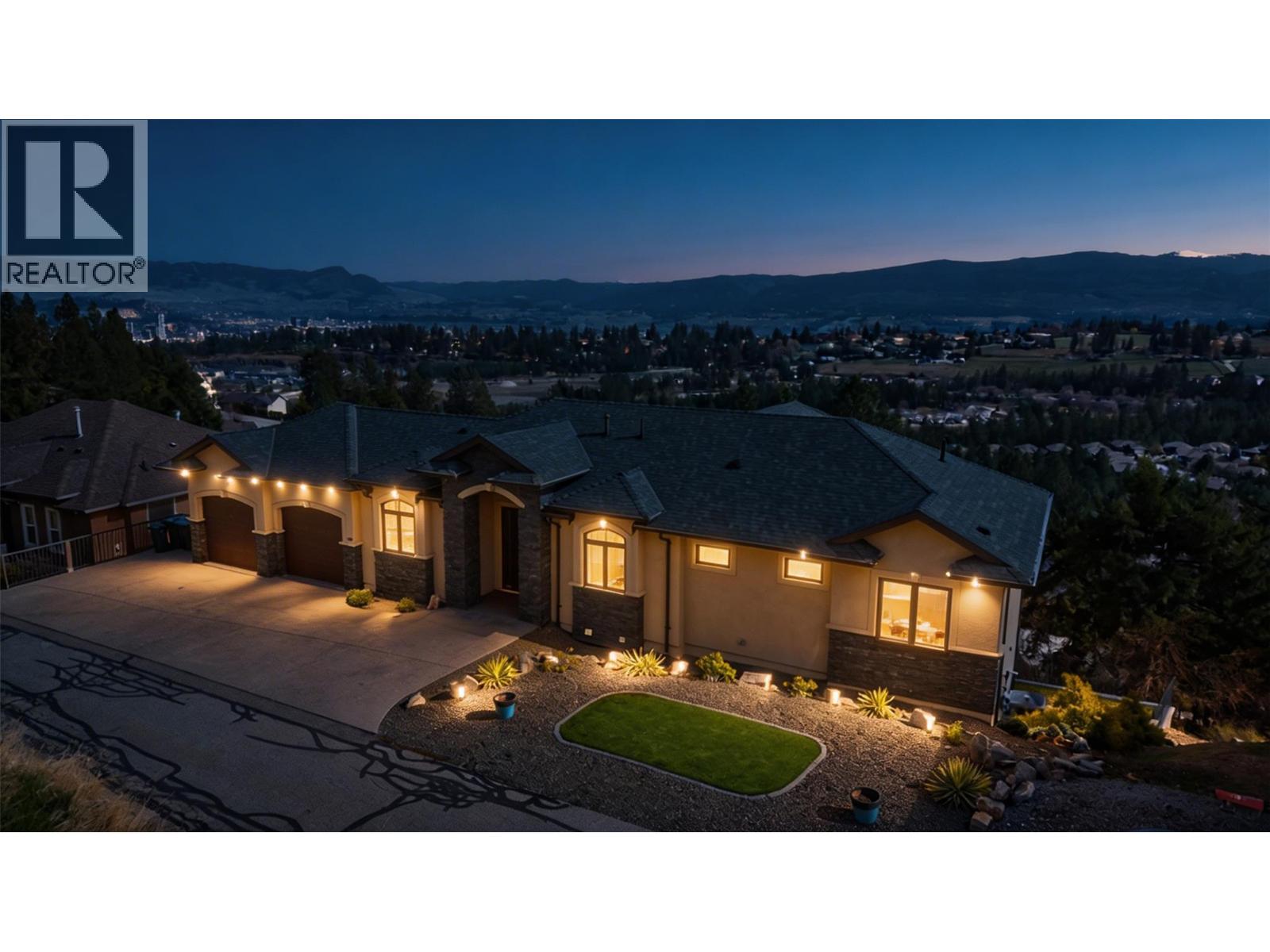 Picture for 1086 Aurora  Heights