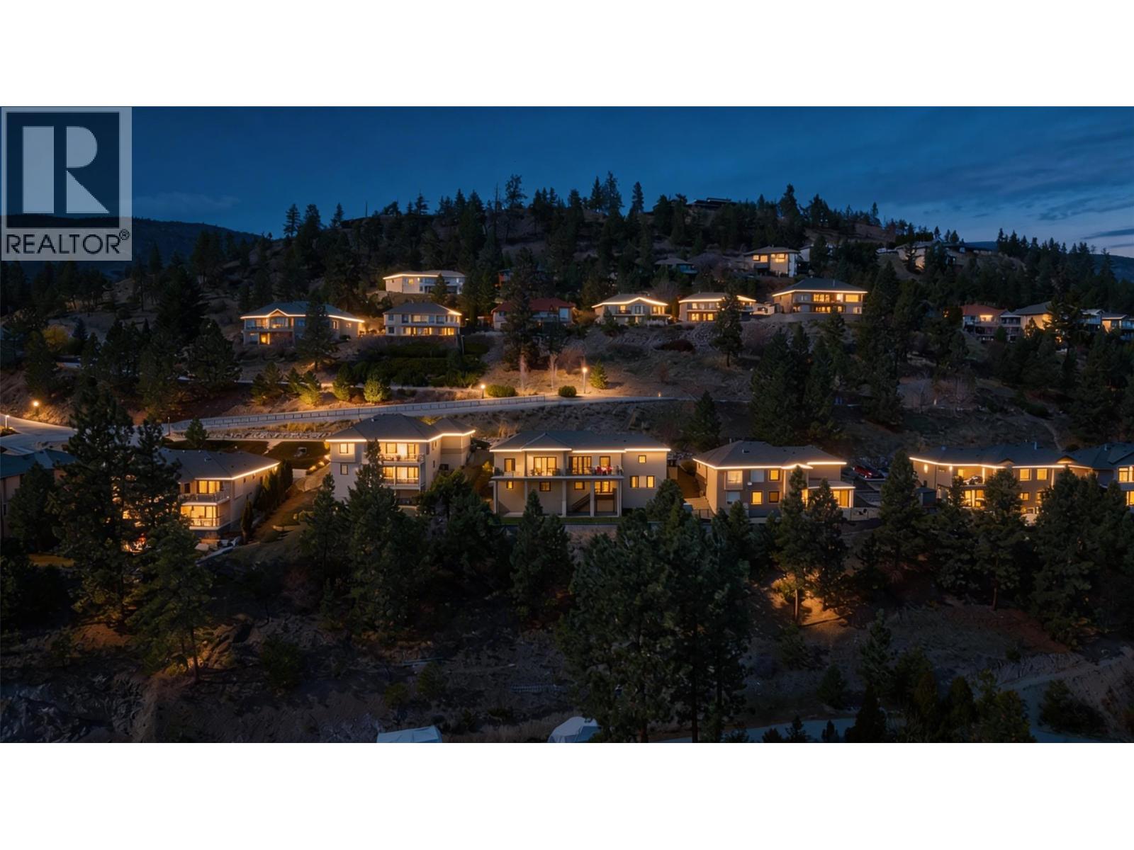 Picture for 1086 Aurora  Heights