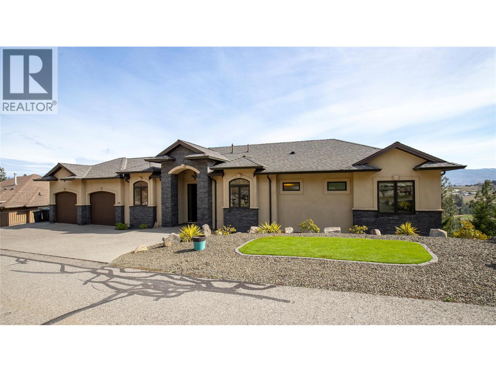 Picture for 1086 Aurora  Heights