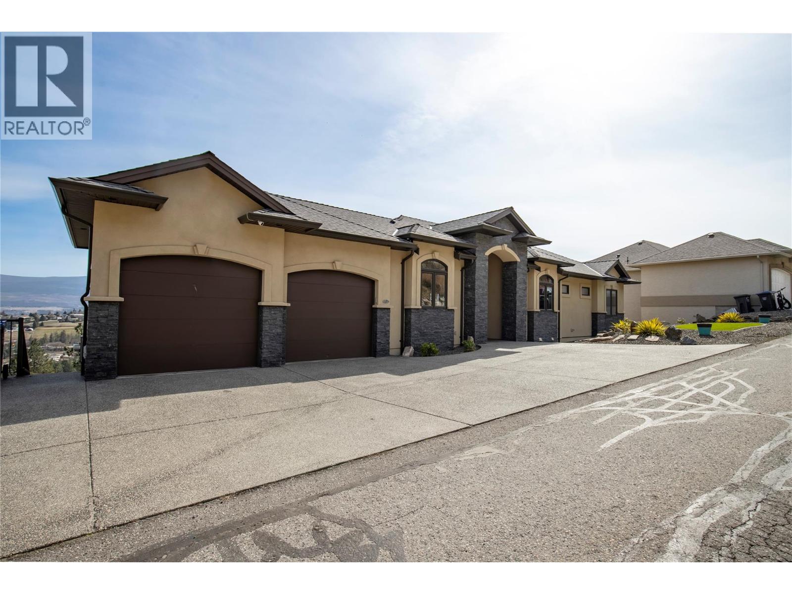Picture for 1086 Aurora  Heights