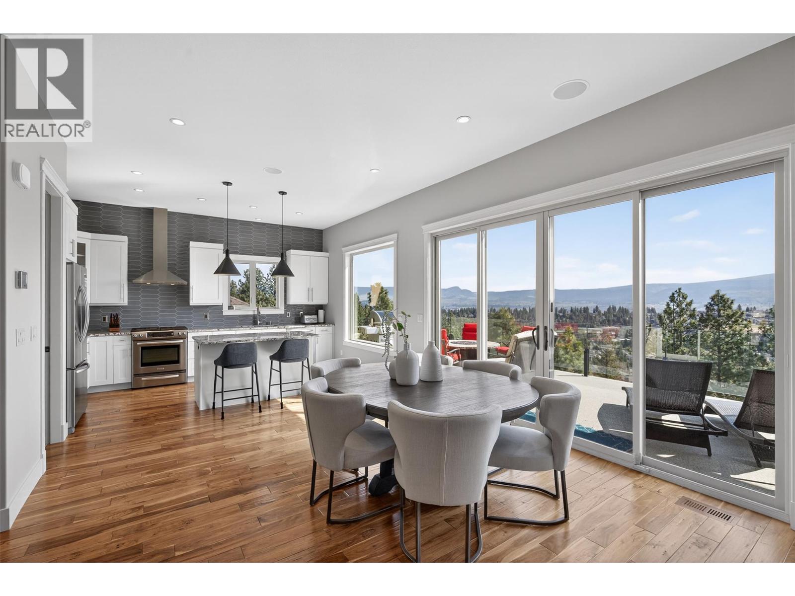 Picture for 1086 Aurora  Heights