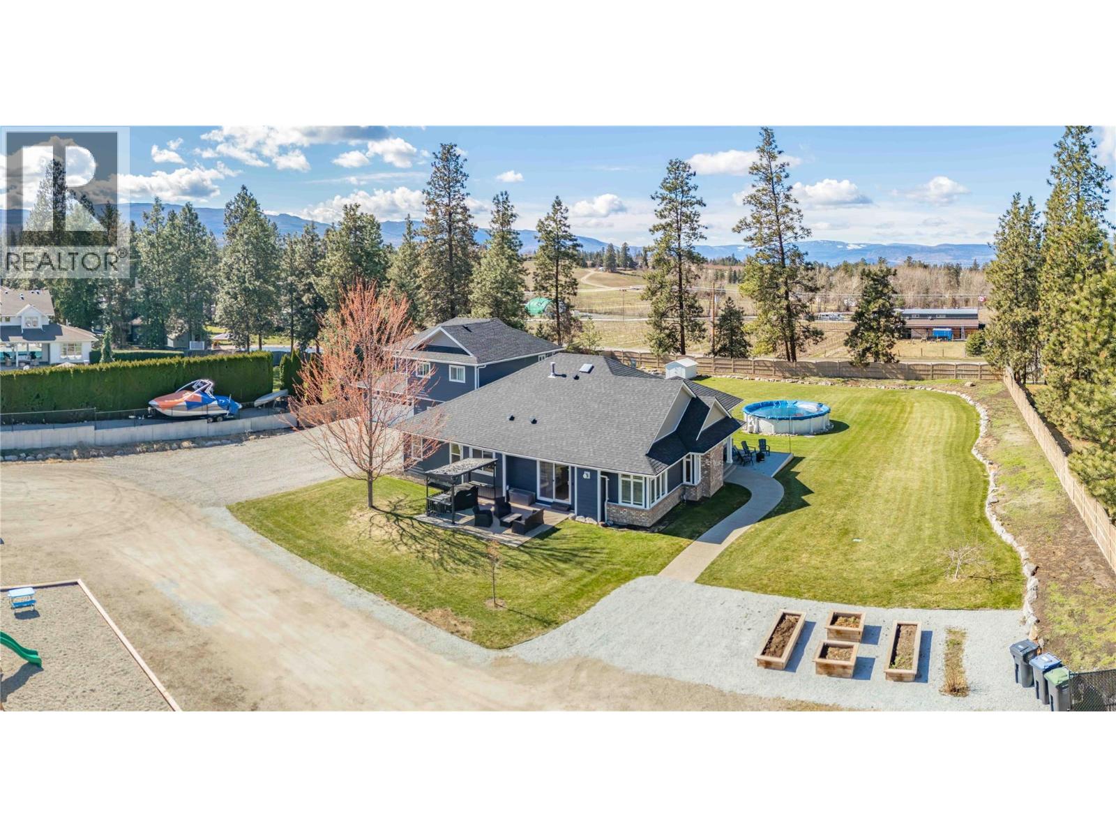 Picture for 3350 Larkspur  Court