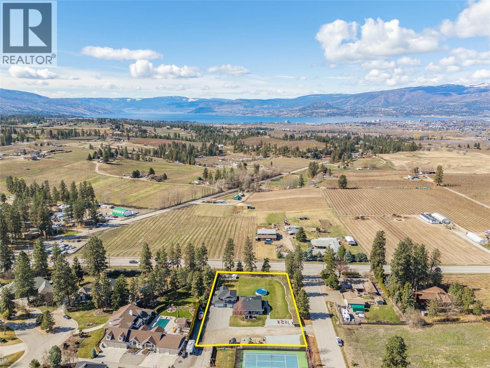 Picture for 3350 Larkspur  Court