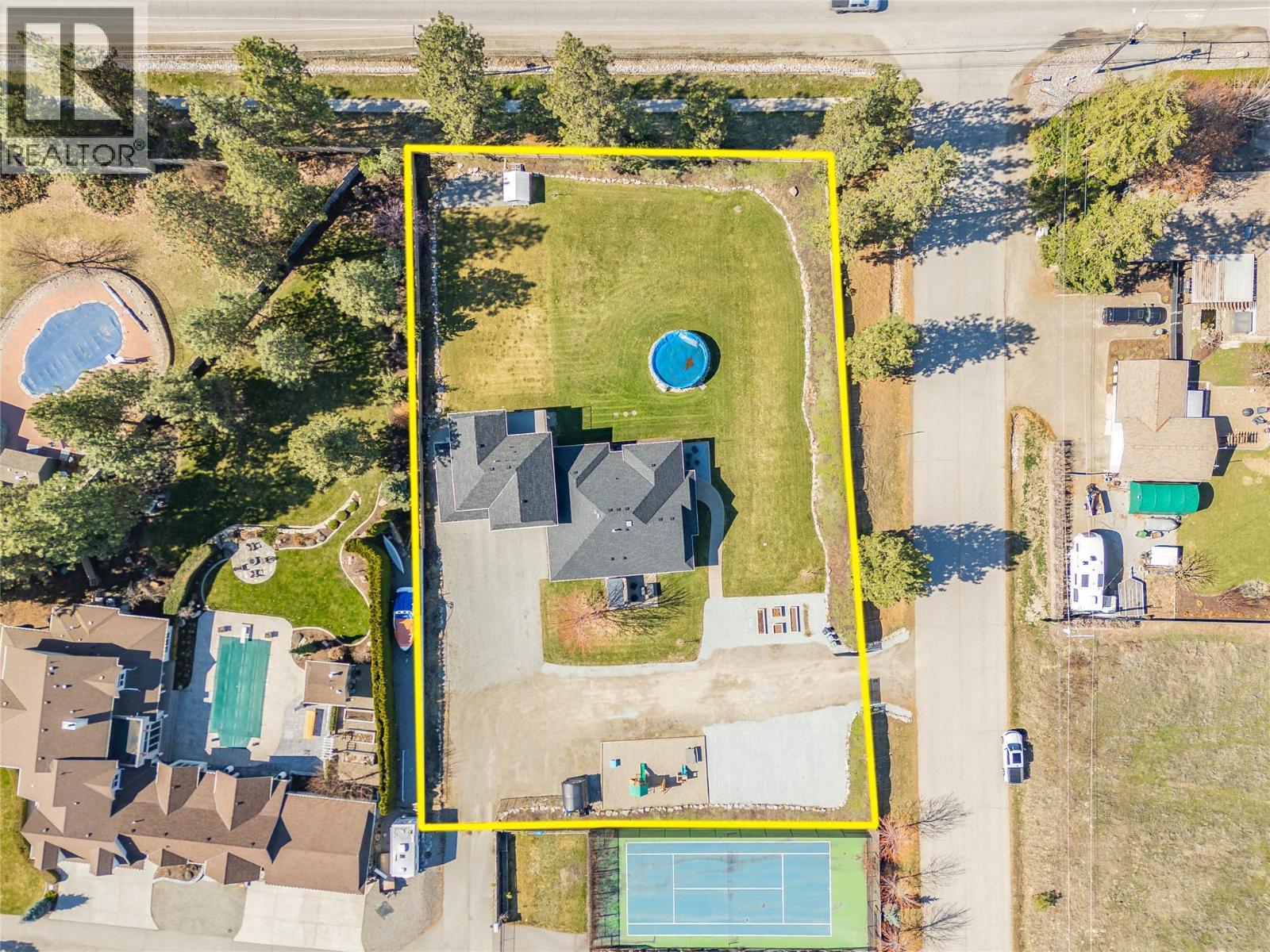 Picture for 3350 Larkspur  Court