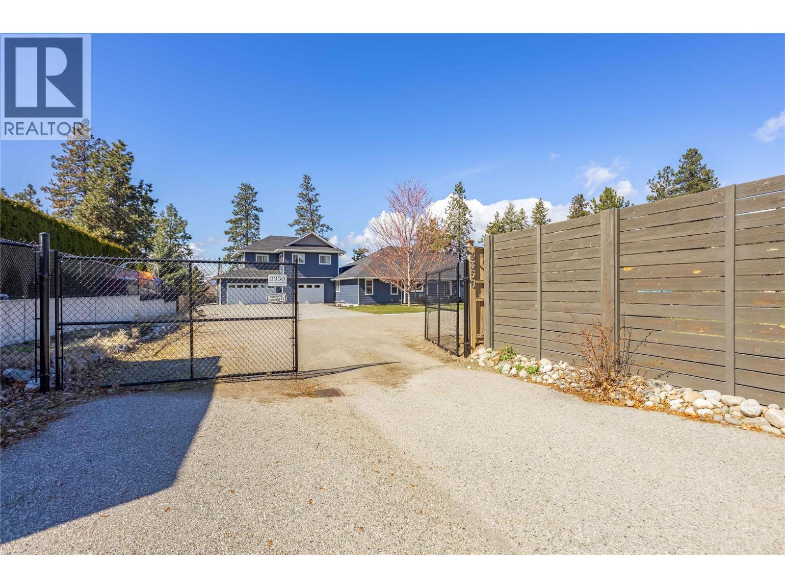 Picture for 3350 Larkspur  Court