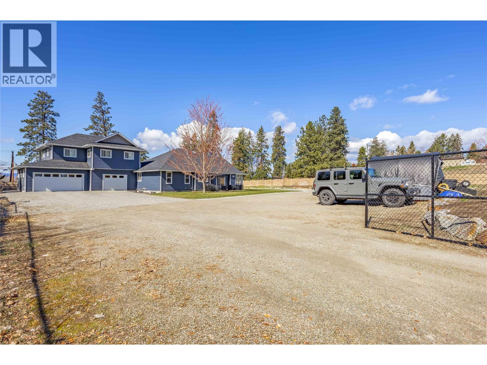 Picture for 3350 Larkspur  Court