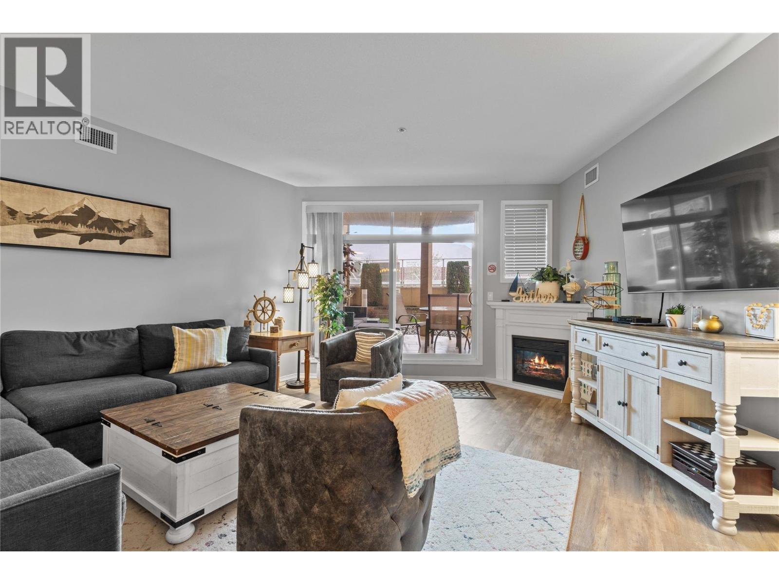 Picture for Unit #331, 1088 Sunset  Drive