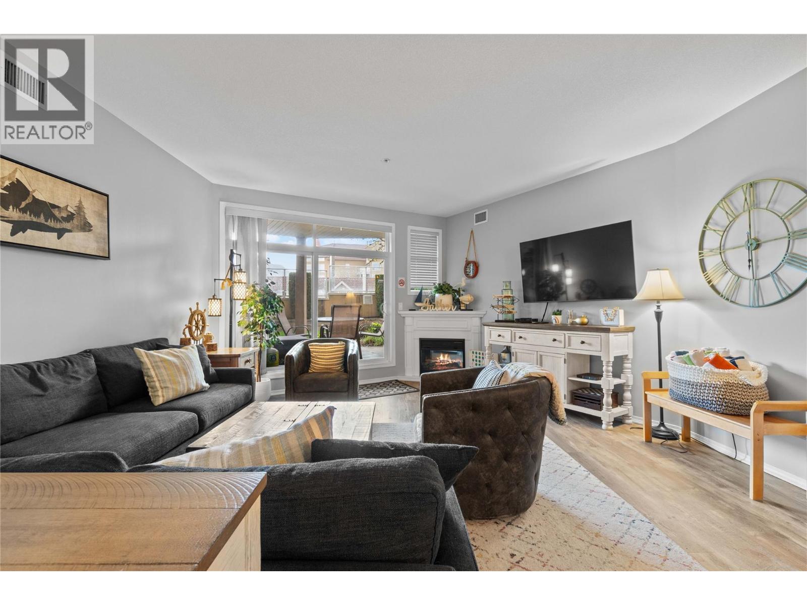 Picture for Unit #331, 1088 Sunset  Drive