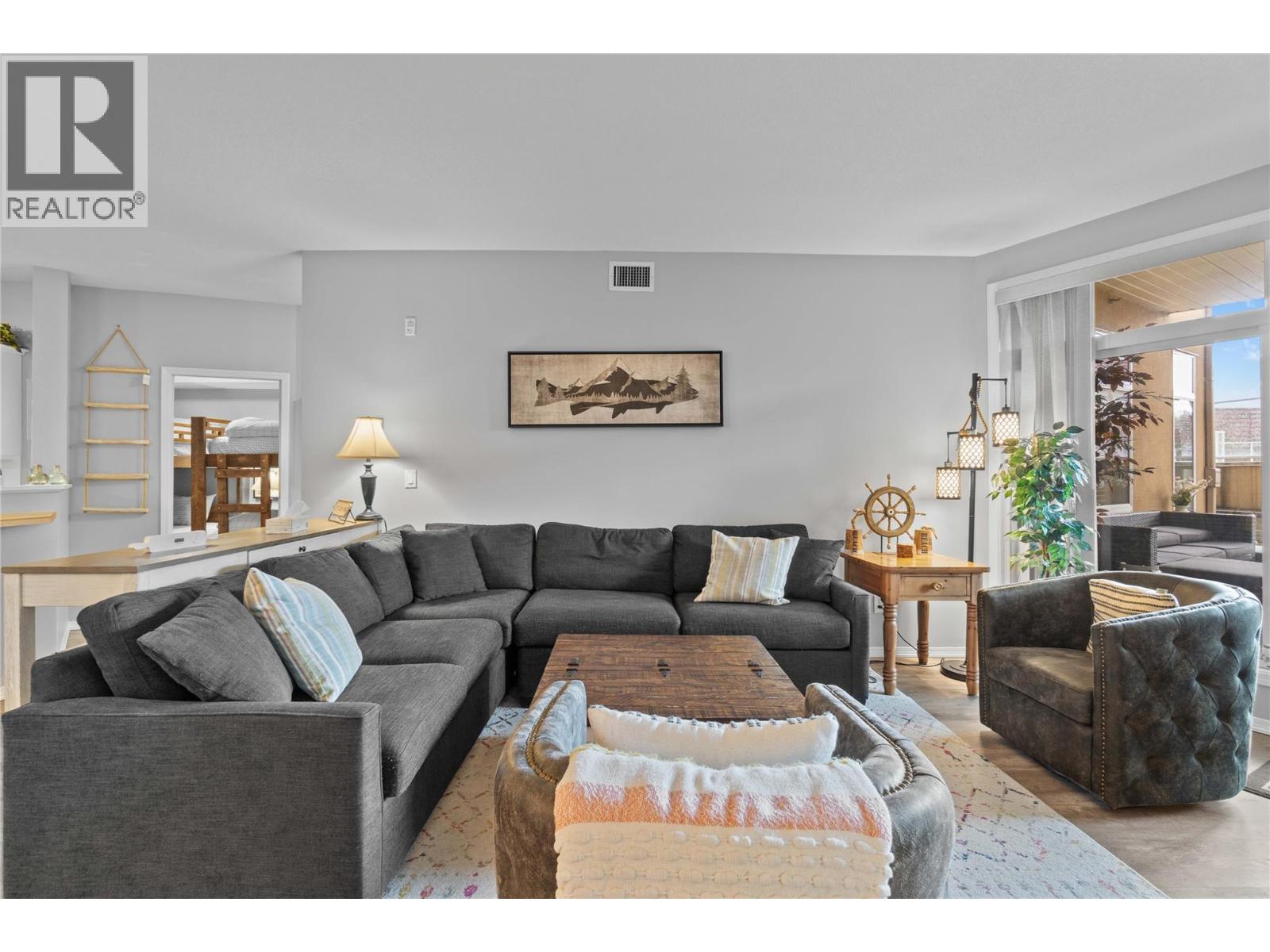 Picture for Unit #331, 1088 Sunset  Drive