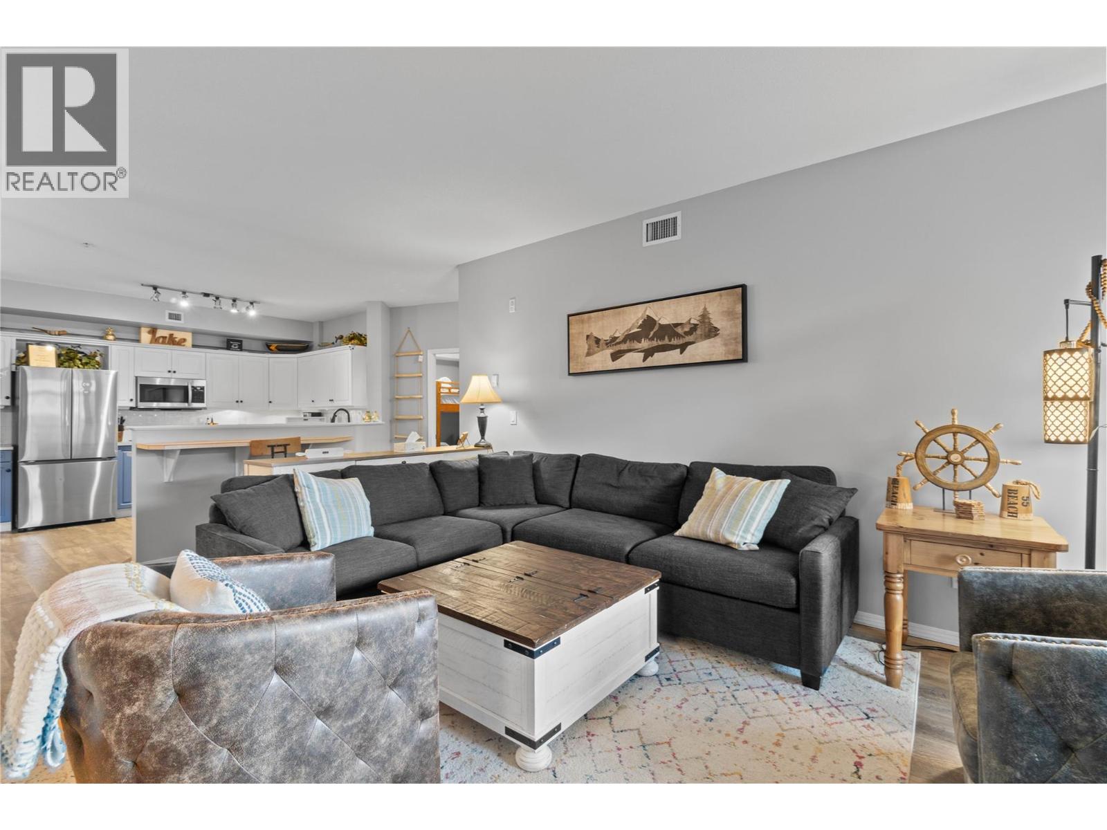 Picture for Unit #331, 1088 Sunset  Drive