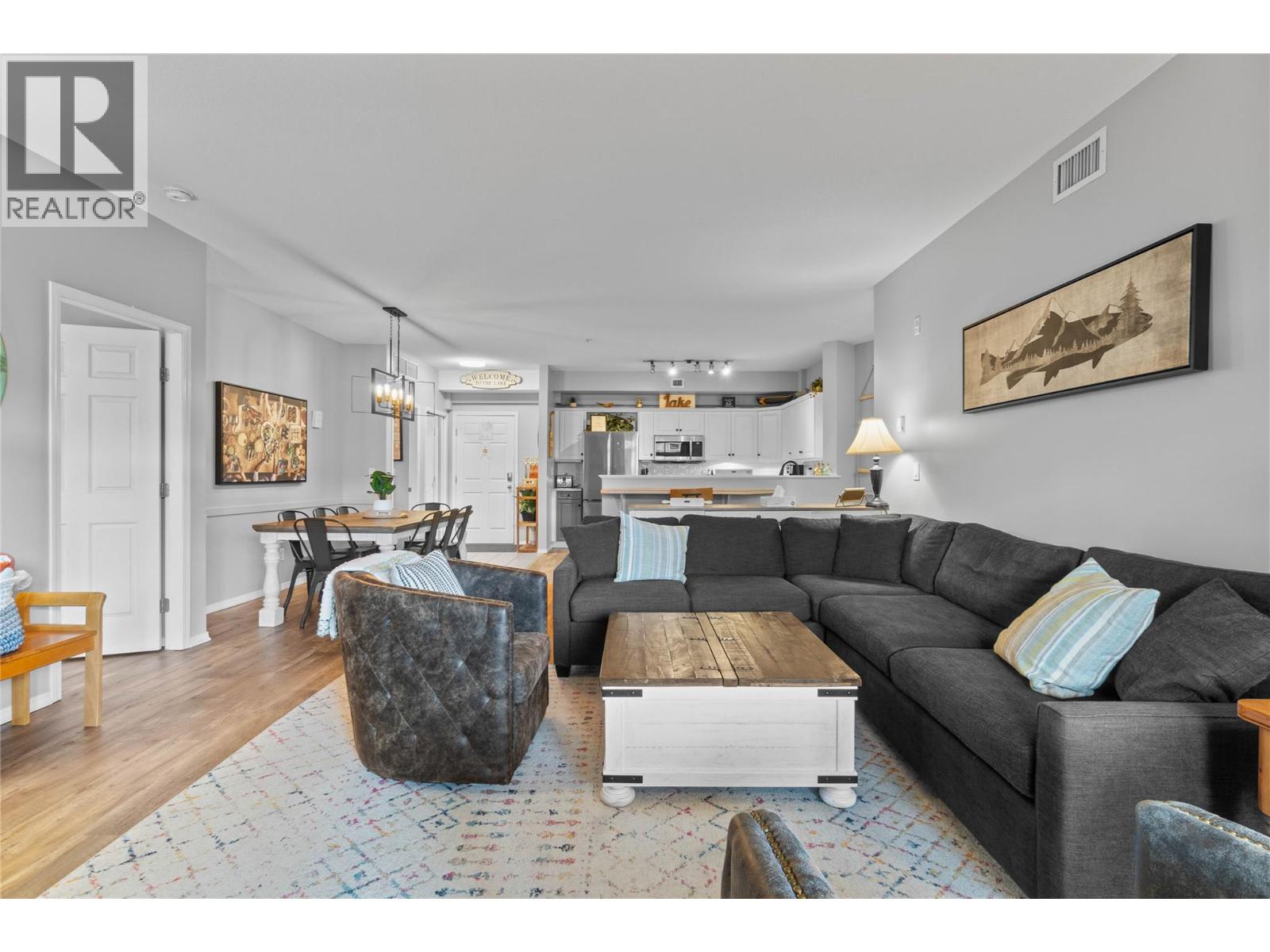 Picture for Unit #331, 1088 Sunset  Drive