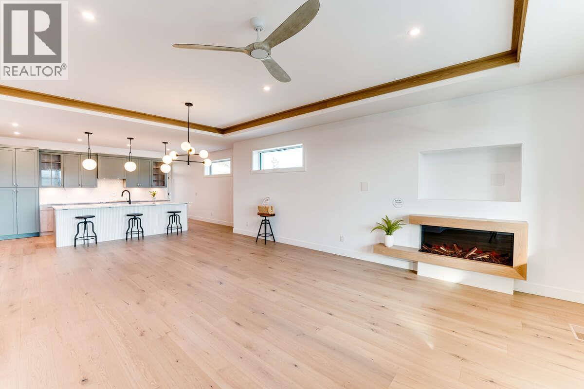 Picture for 278 Summer Wood  Drive