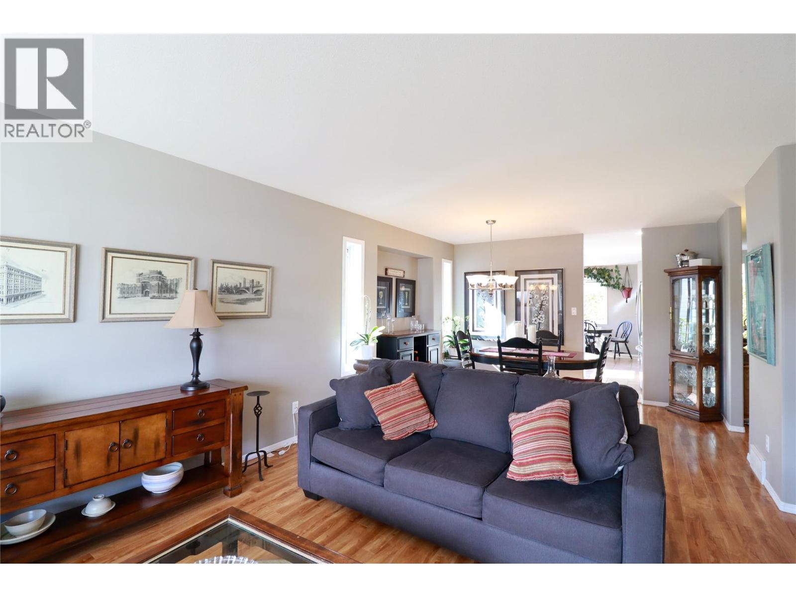 Picture for 531 Red Wing  Drive
