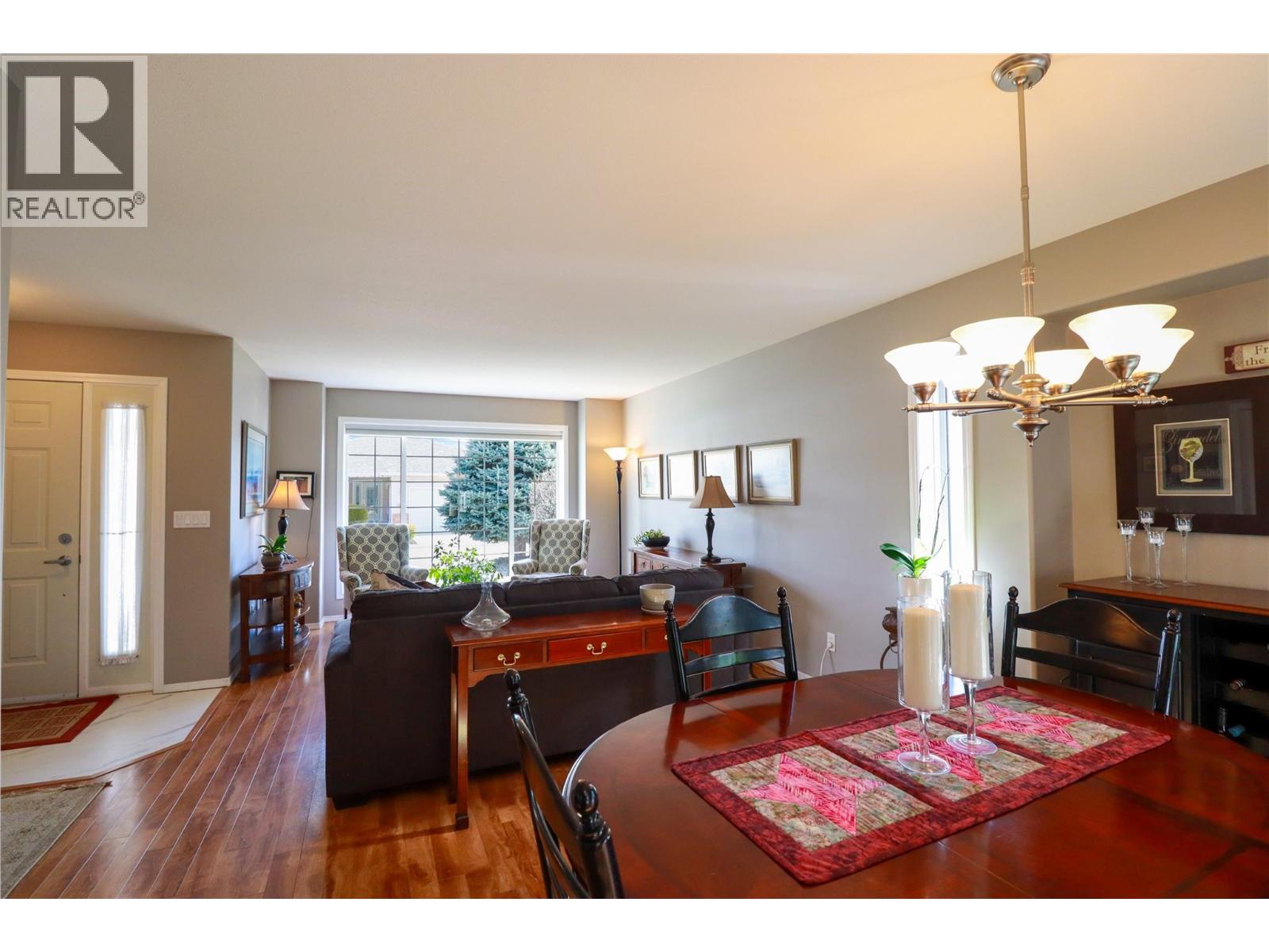 Picture for 531 Red Wing  Drive