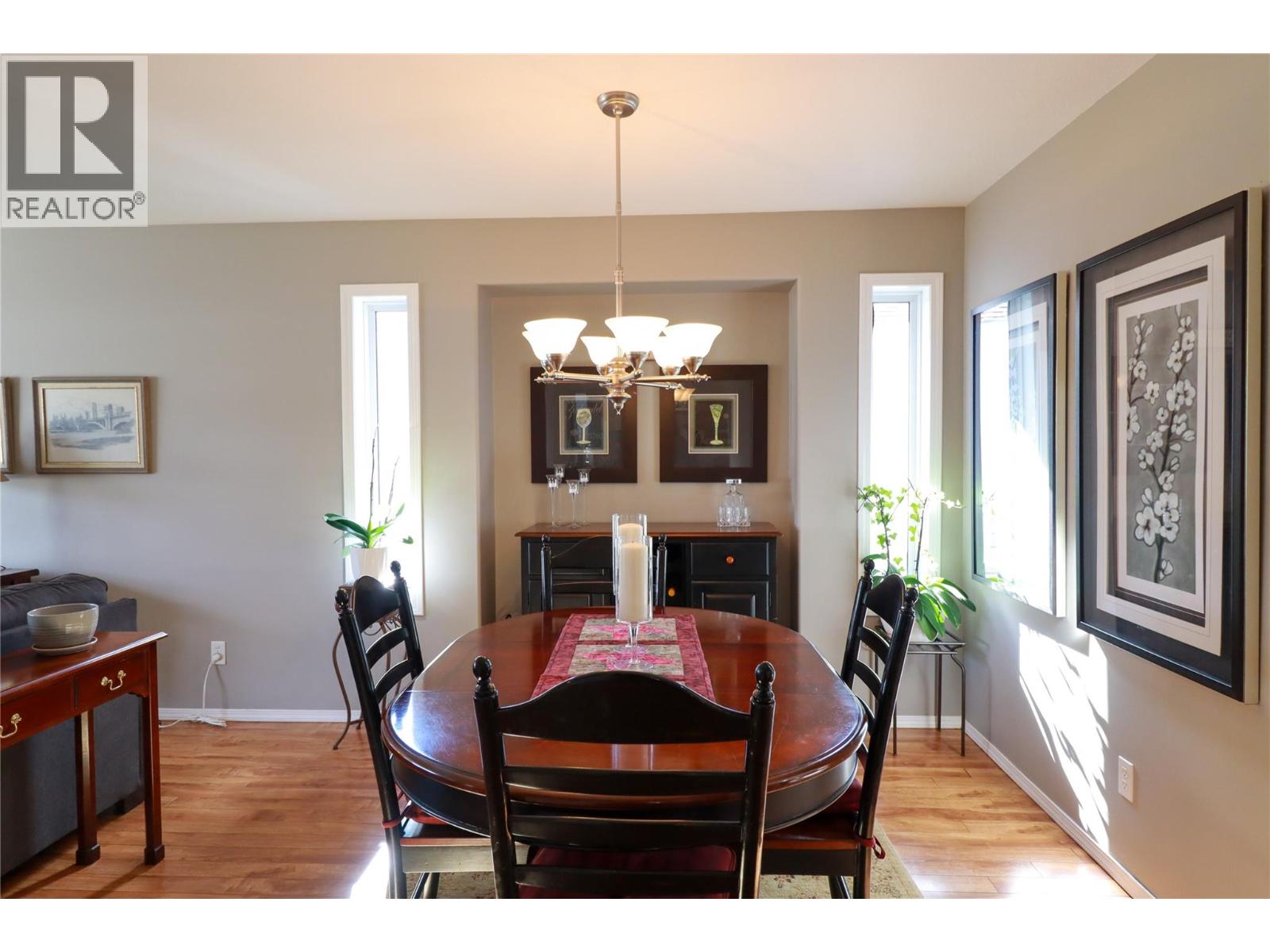 Picture for 531 Red Wing  Drive