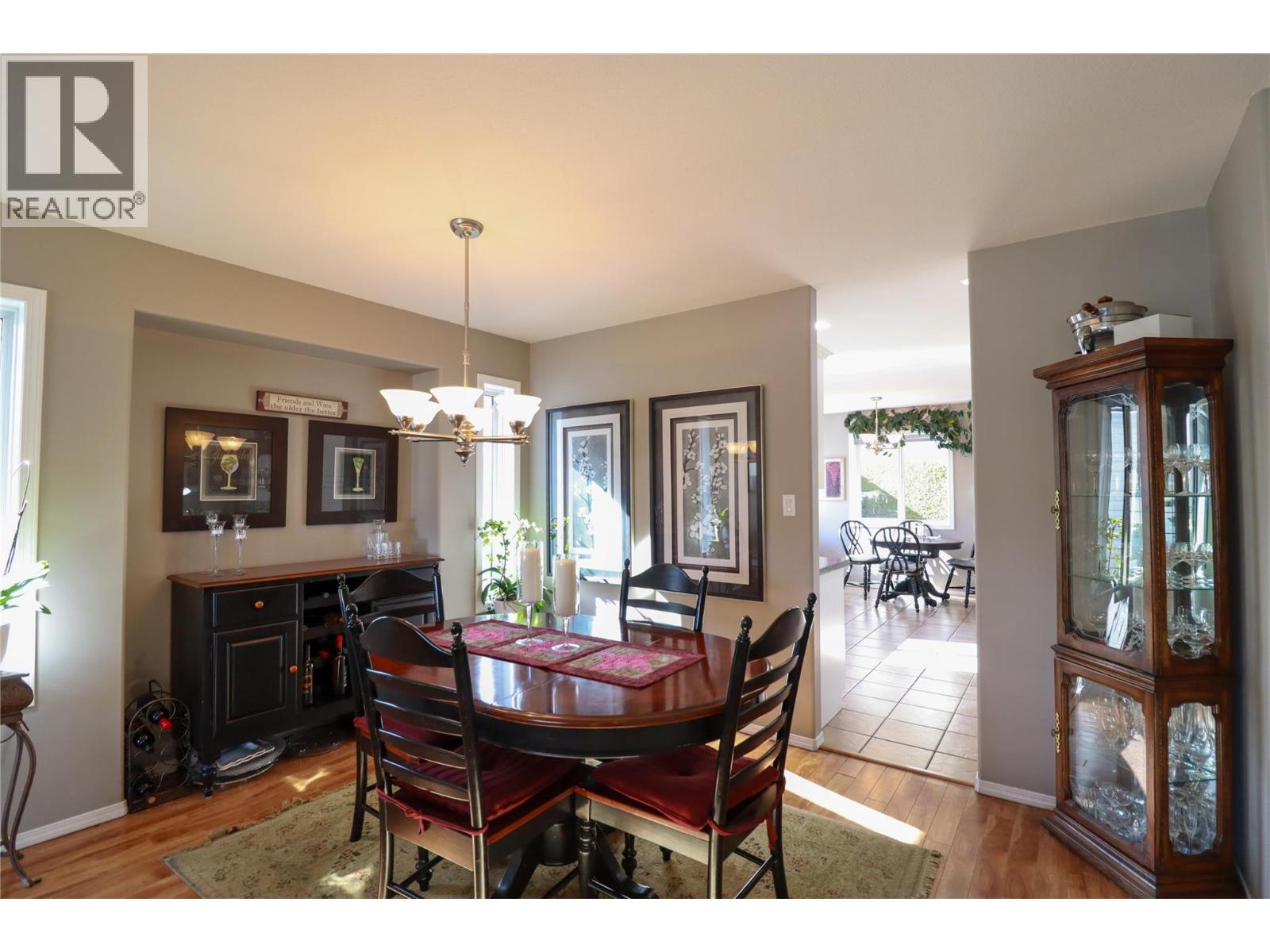 Picture for 531 Red Wing  Drive