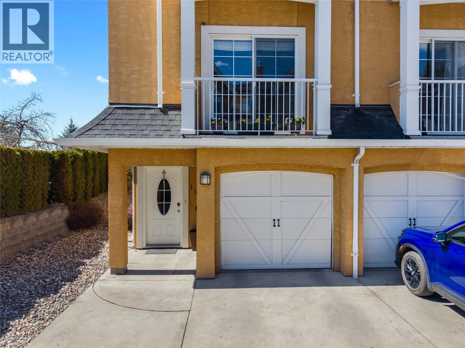 Picture for Unit #111, 456 McPhee  Street