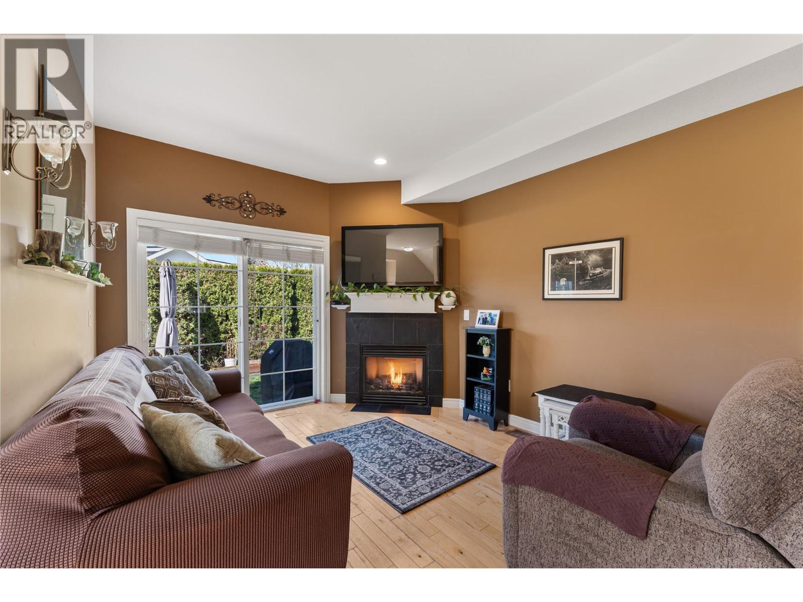 Picture for Unit #111, 456 McPhee  Street