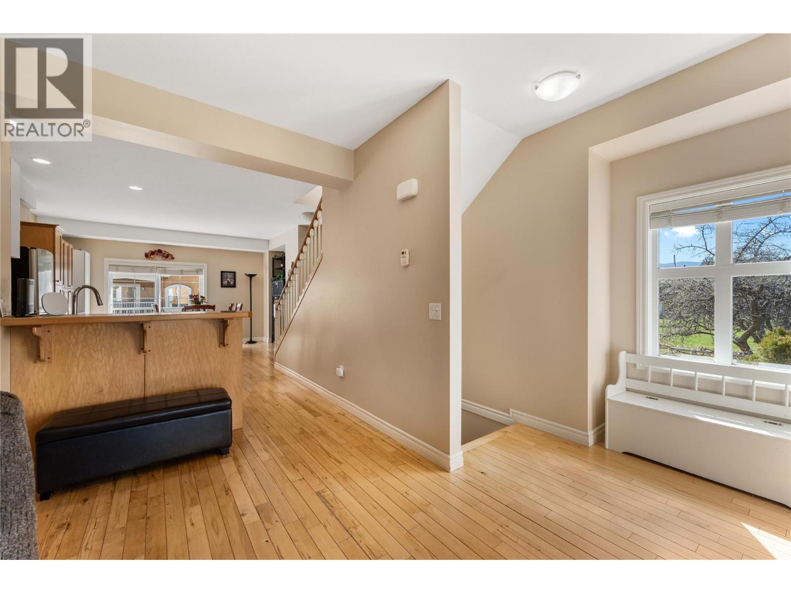 Picture for Unit #111, 456 McPhee  Street
