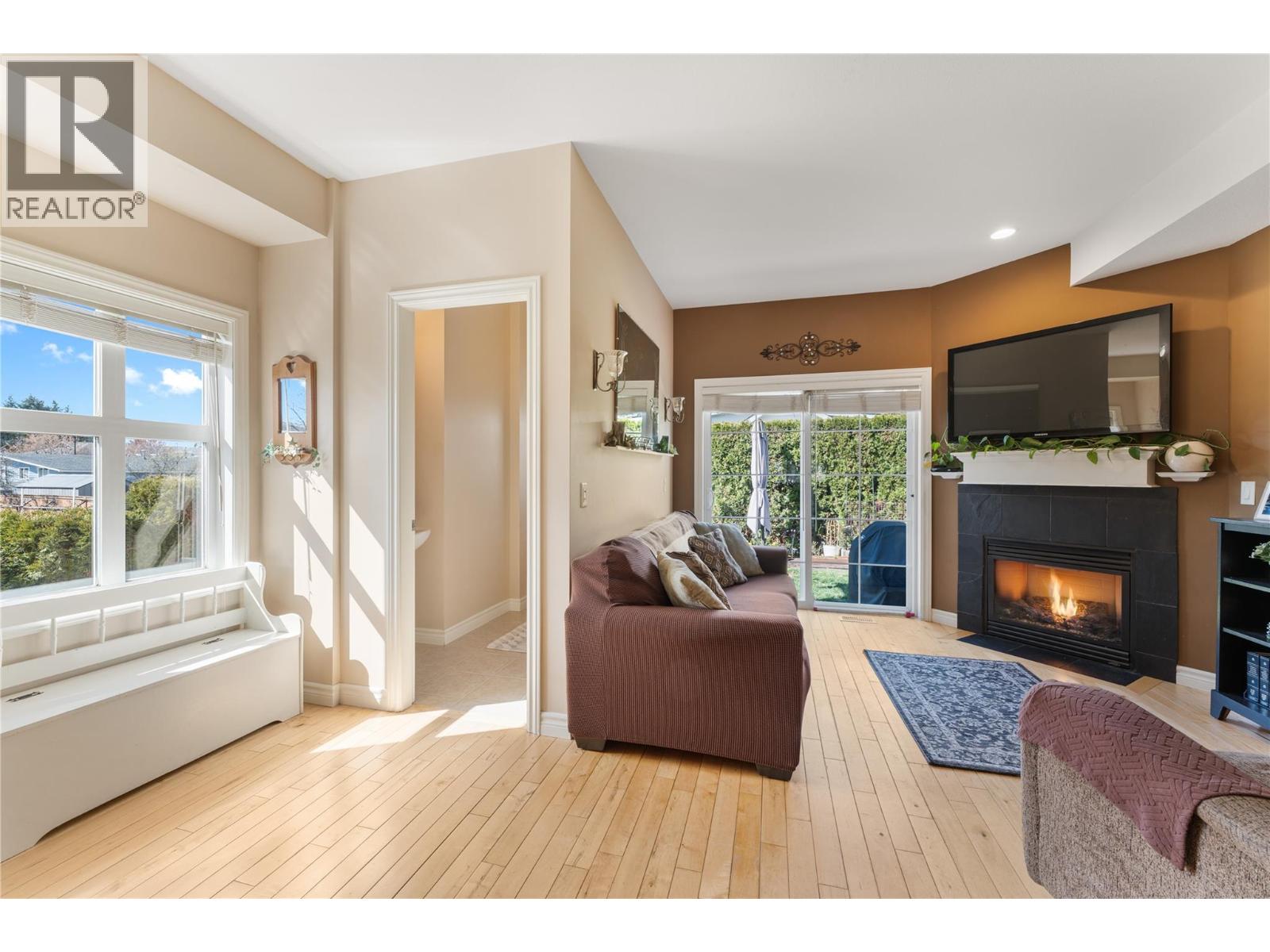 Picture for Unit #111, 456 McPhee  Street