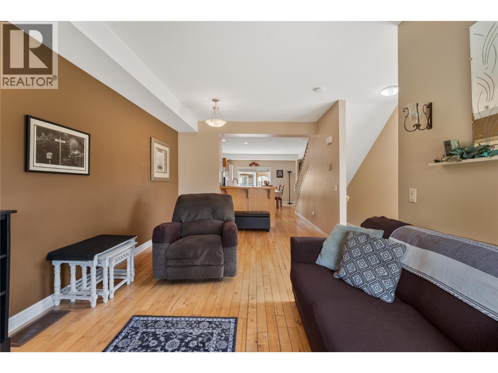 Picture for Unit #111, 456 McPhee  Street