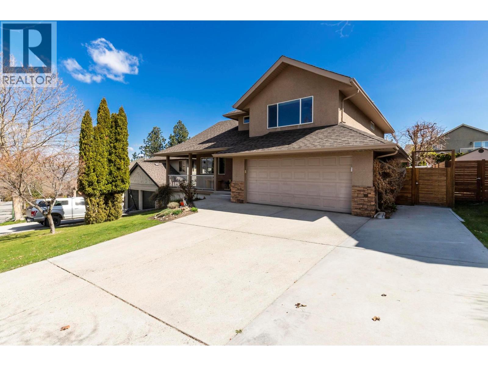 Picture for 4945 South Ridge  Drive