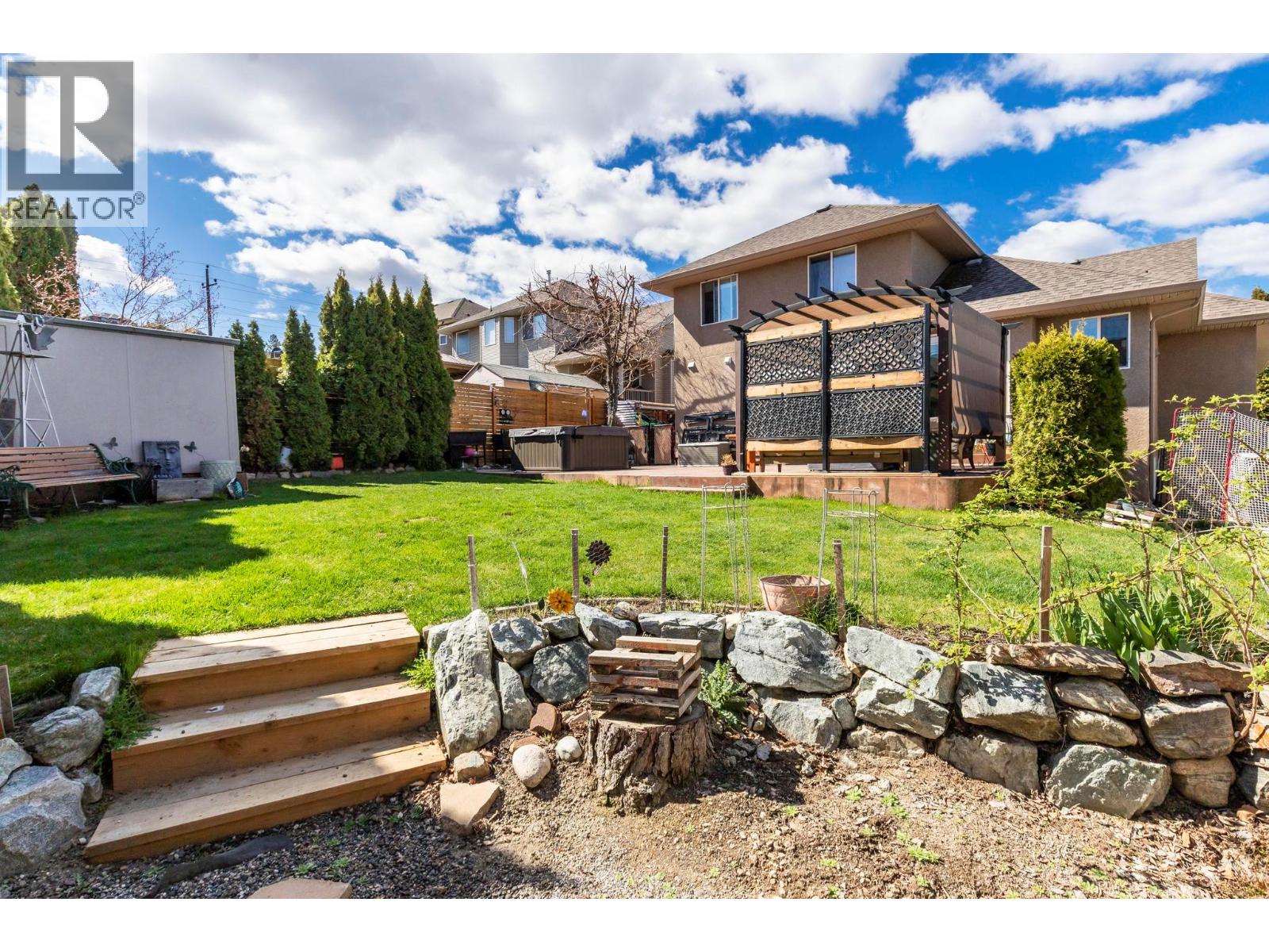 Picture for 4945 South Ridge  Drive