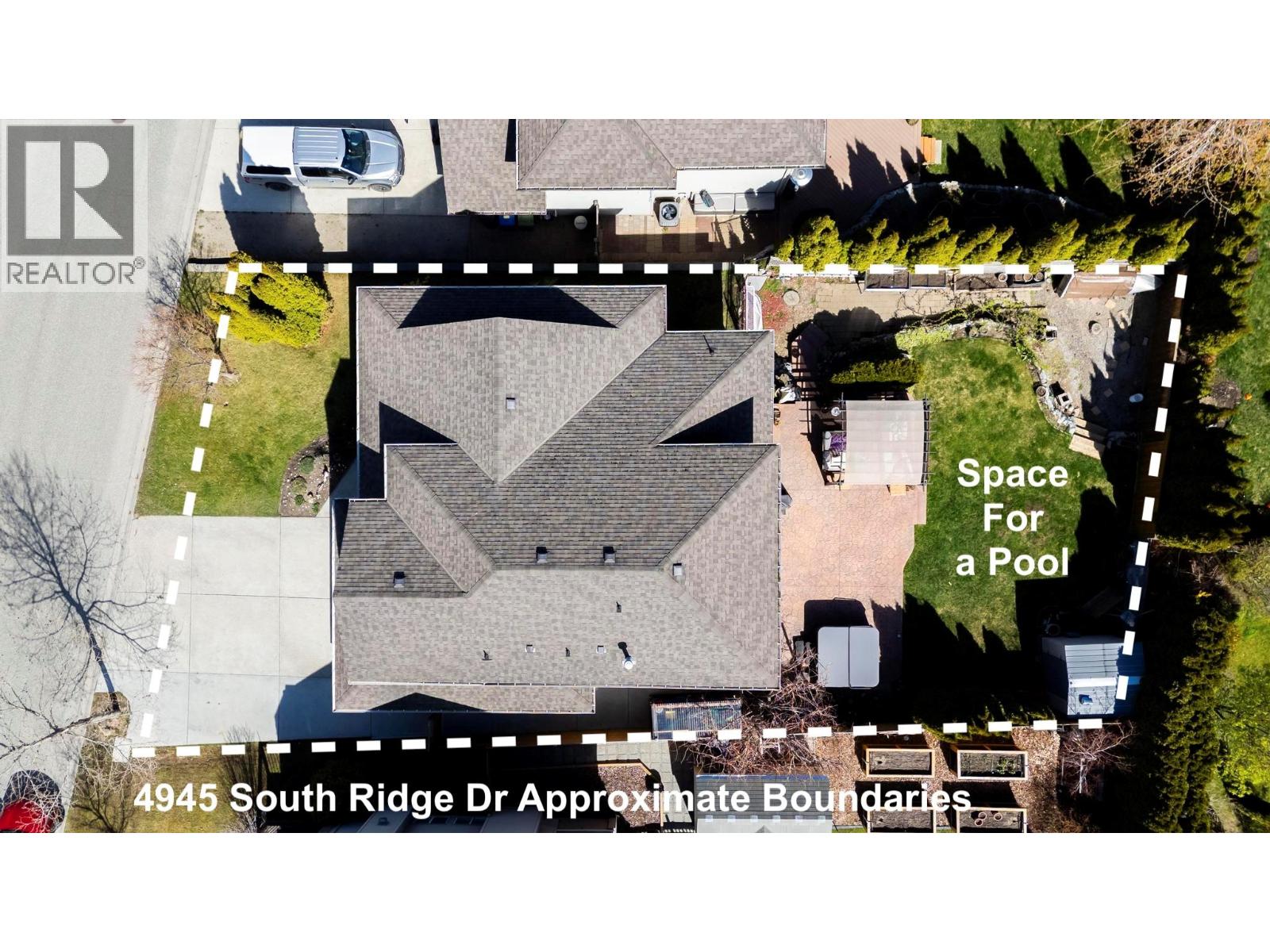 Picture for 4945 South Ridge  Drive