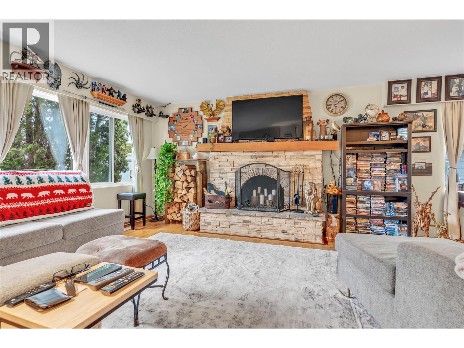 Picture for 2471 McKenzie  Street